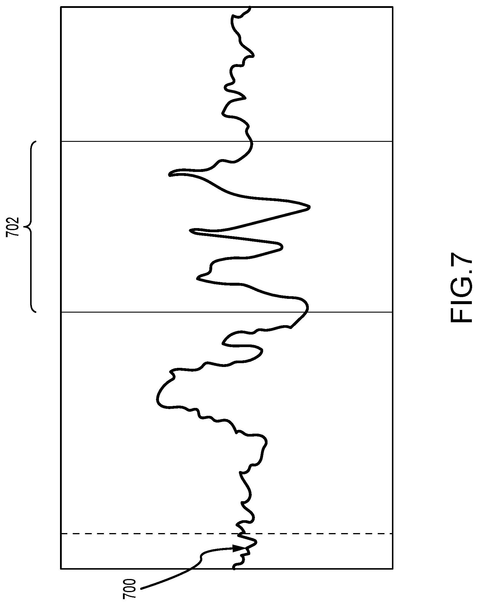 Patent US12324671 Figure 7 – System, method, and apparatus for mapping local activation times