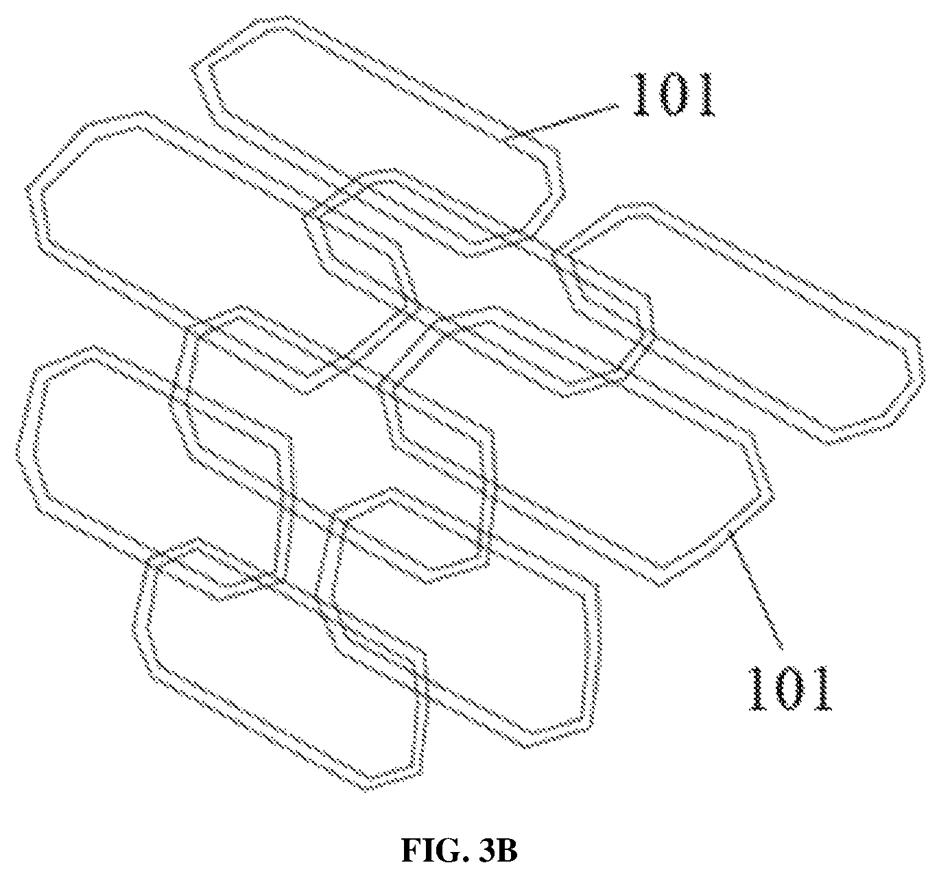 Patent US12324678 Figure 4 – Male penis site magnetic resonance imaging integrated coil having erection assisting function