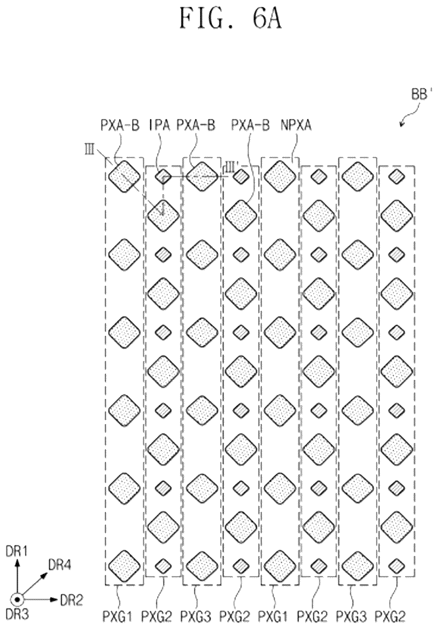 Patent US12324681 Figure 10 – Electronic device and method of measuring biometric information using same