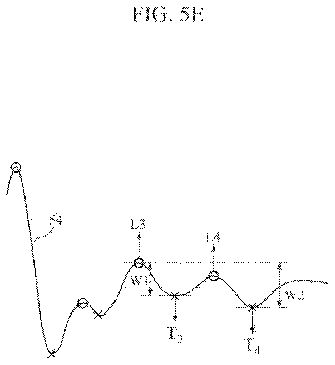 Patent US12324688 Figure 13 – Apparatus and method for estimating bio-information