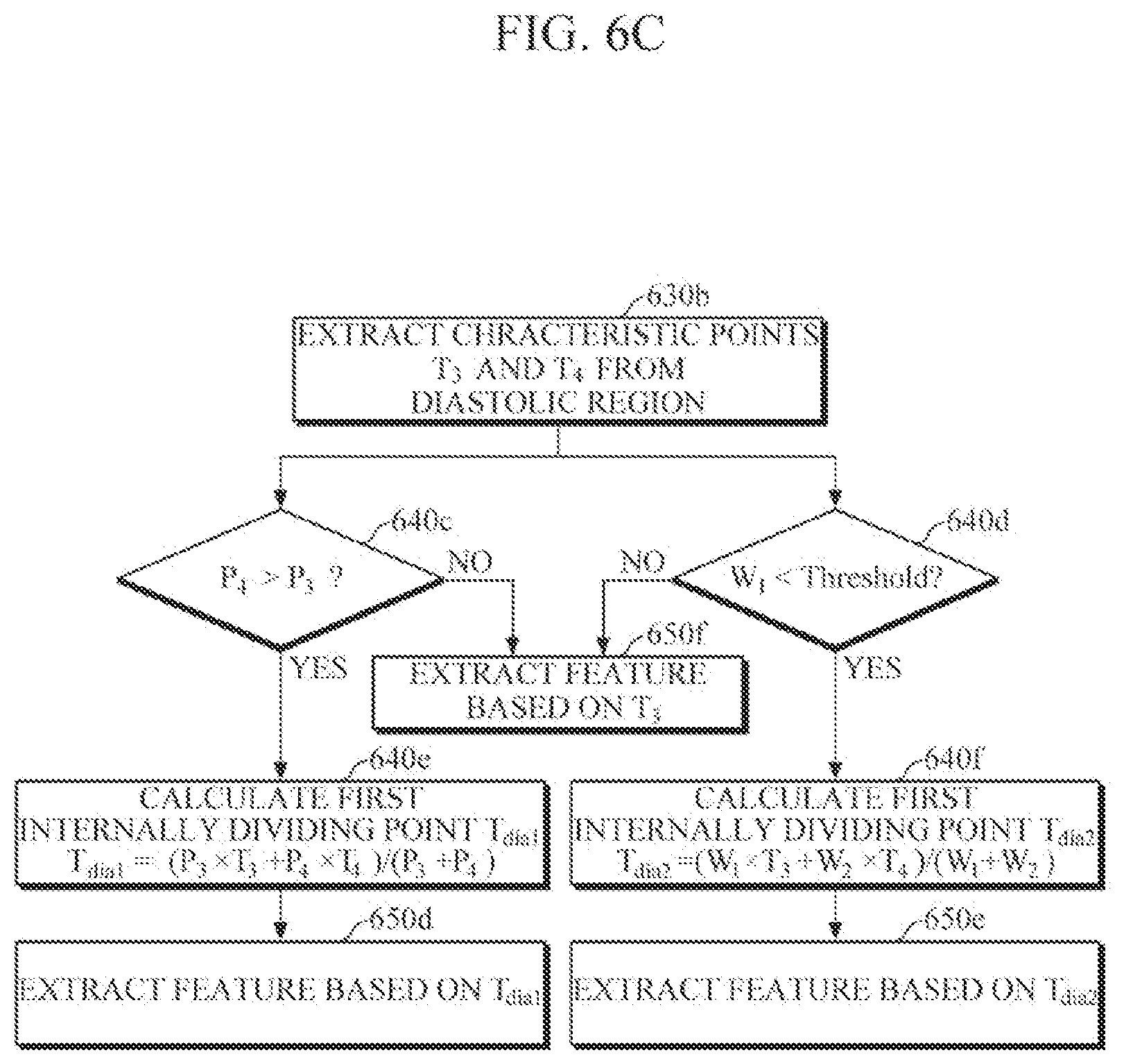 Patent US12324688 Figure 16 – Apparatus and method for estimating bio-information