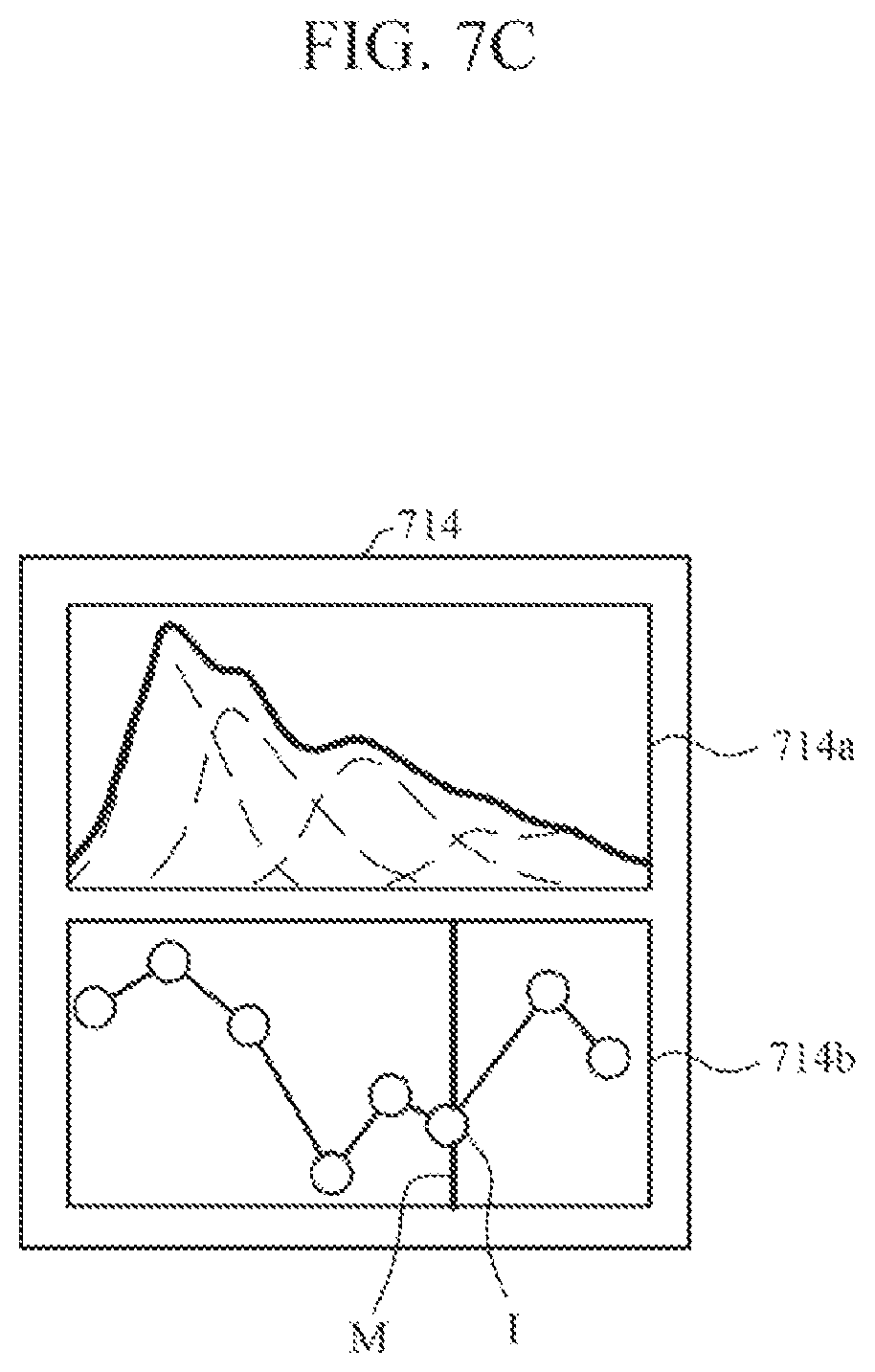 Patent US12324688 Figure 19 – Apparatus and method for estimating bio-information