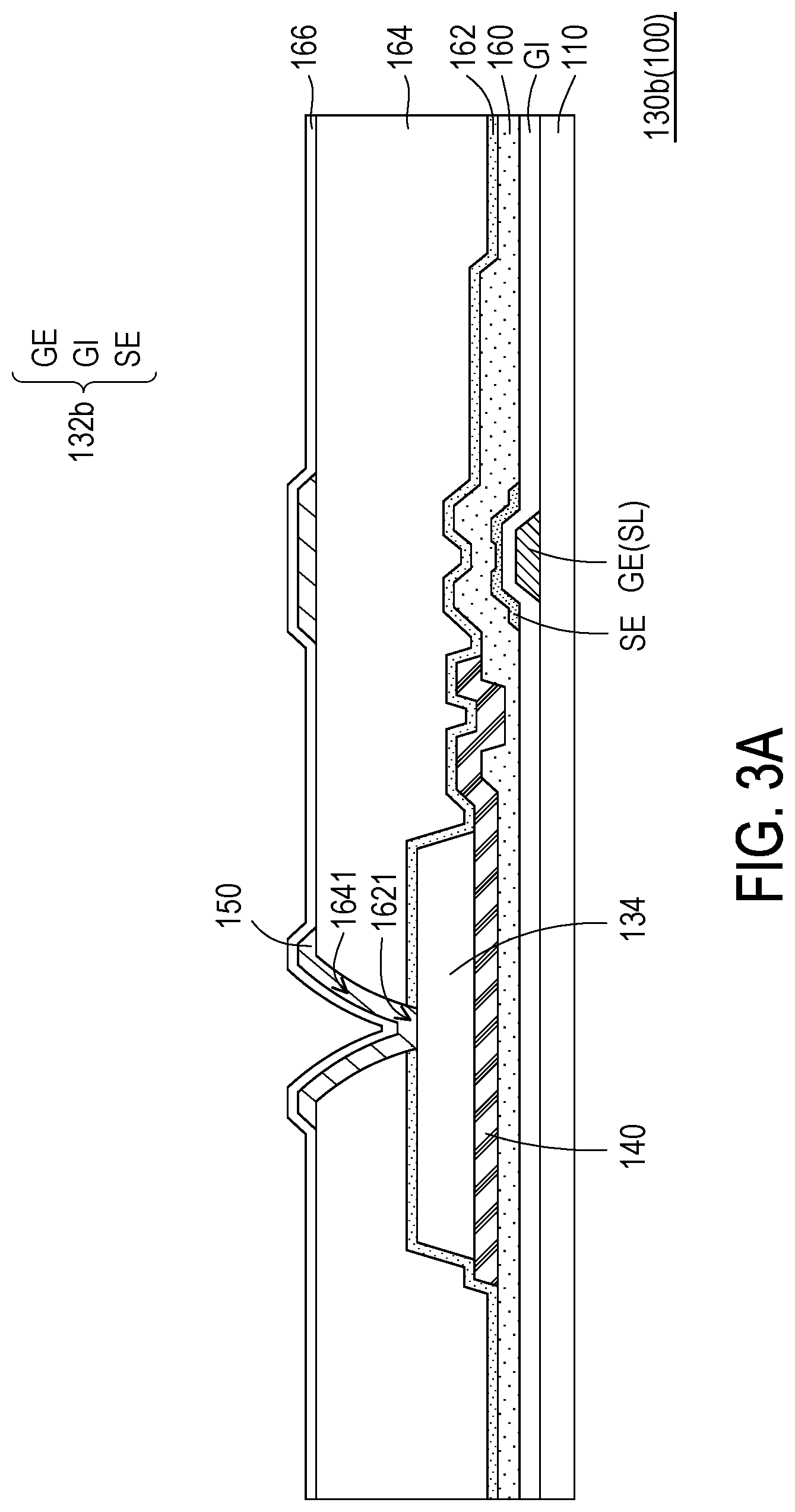 Patent US12324694 Figure 4 – X-ray sensing module