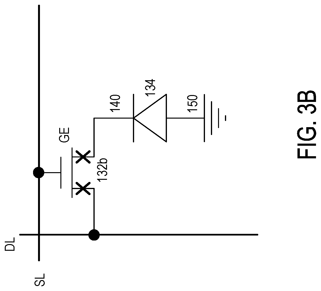 Patent US12324694 Figure 5 – X-ray sensing module