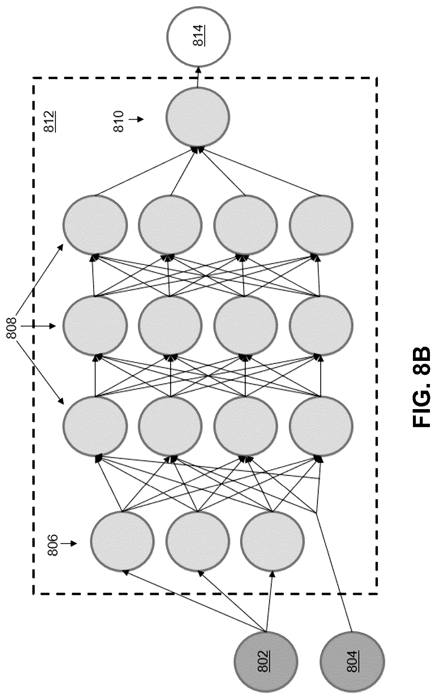 Patent US12324696 Figure 11 – Systems, devices, and methods for non-invasive image-based plaque analysis and risk determination