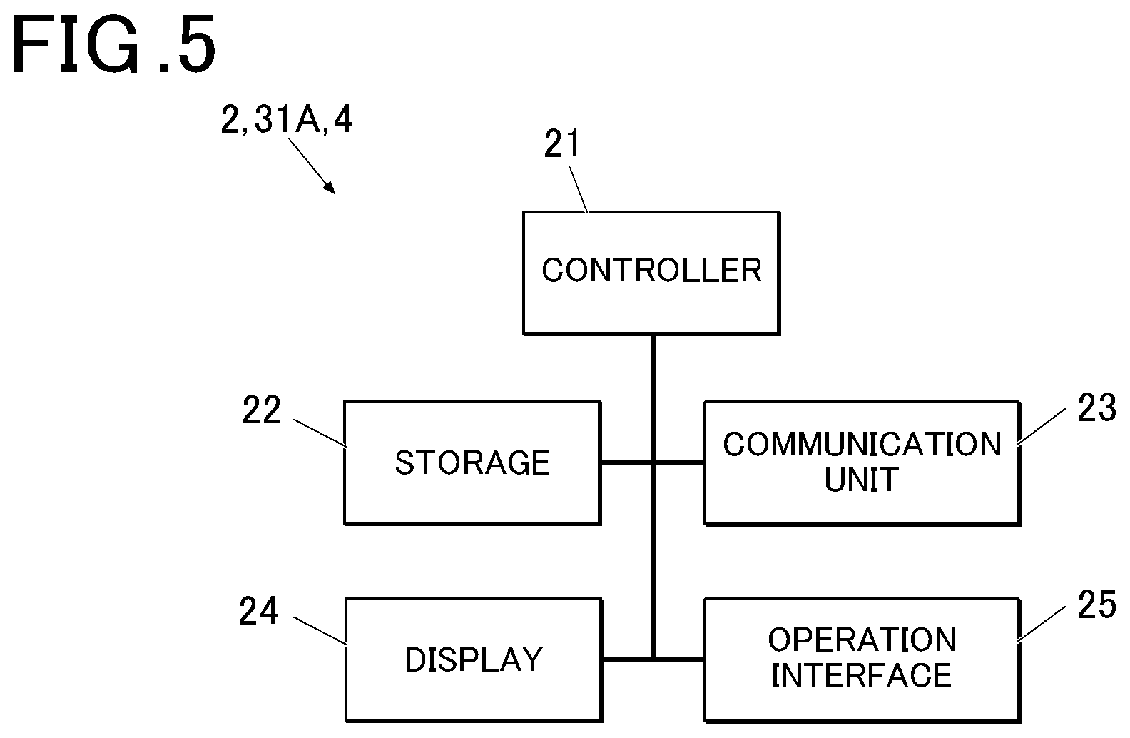 Patent US12324697 Figure 4 – Radiation imaging system, imaging control apparatus, and radiation imaging method