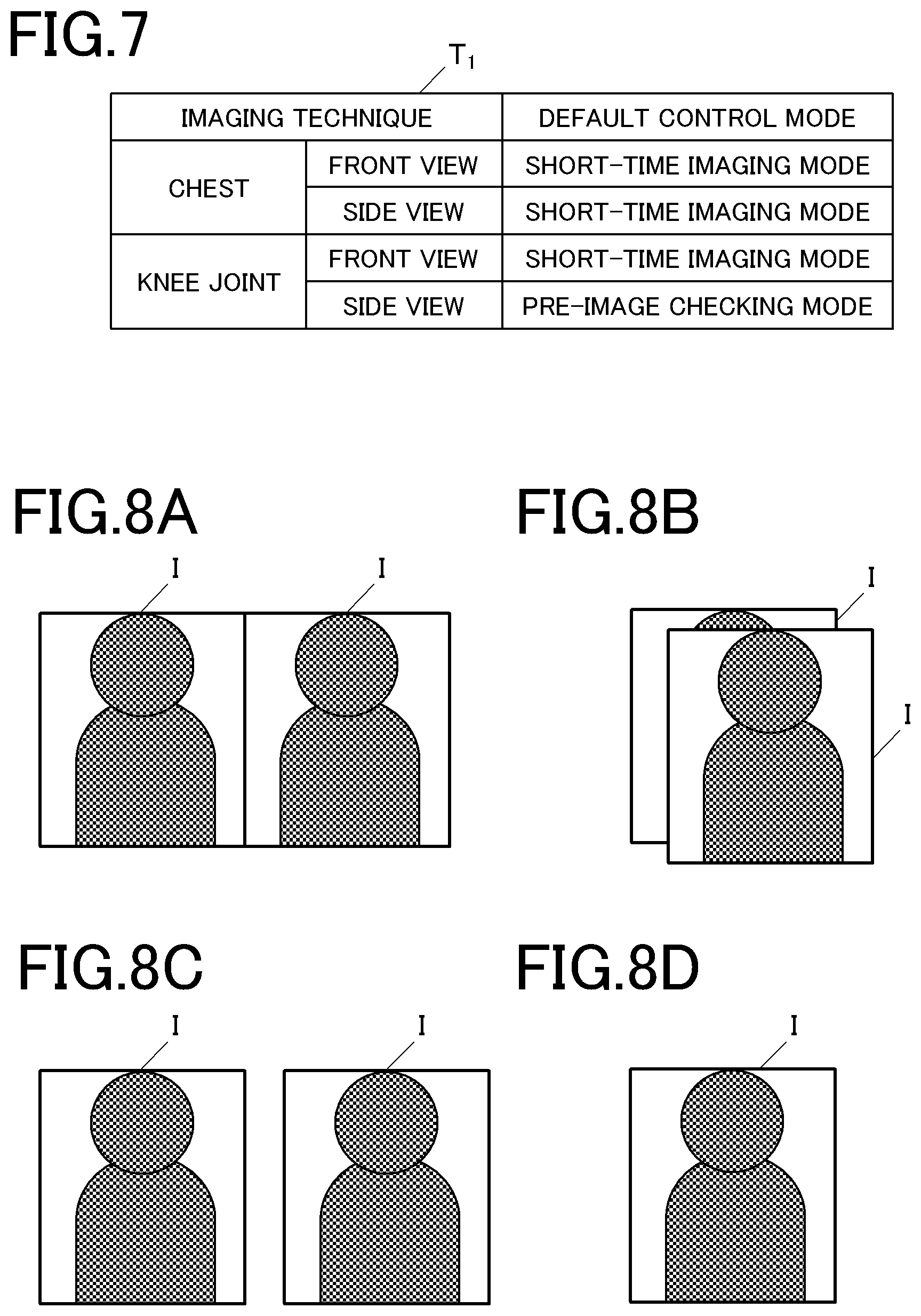 Patent US12324697 Figure 6 – Radiation imaging system, imaging control apparatus, and radiation imaging method
