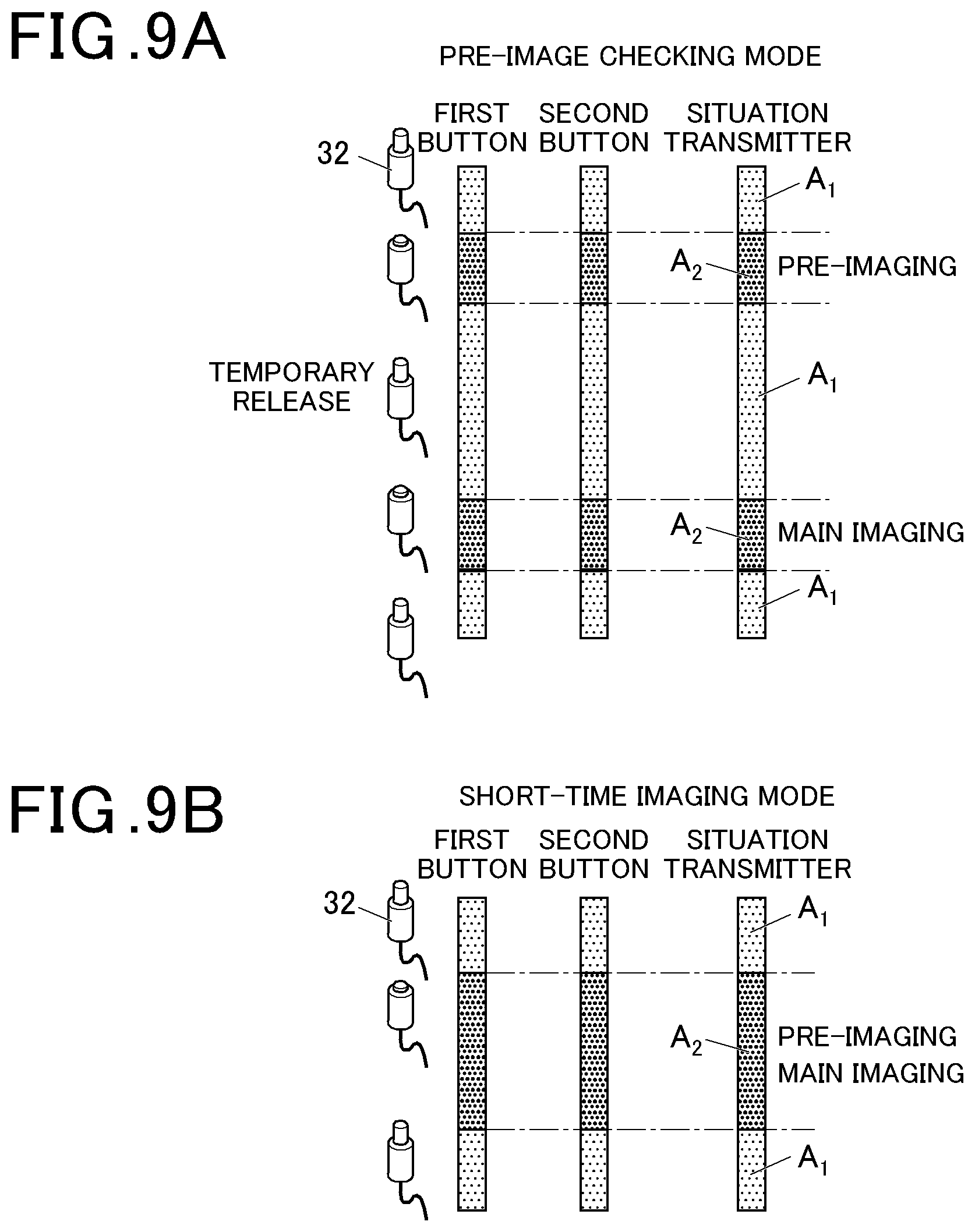 Patent US12324697 Figure 7 – Radiation imaging system, imaging control apparatus, and radiation imaging method