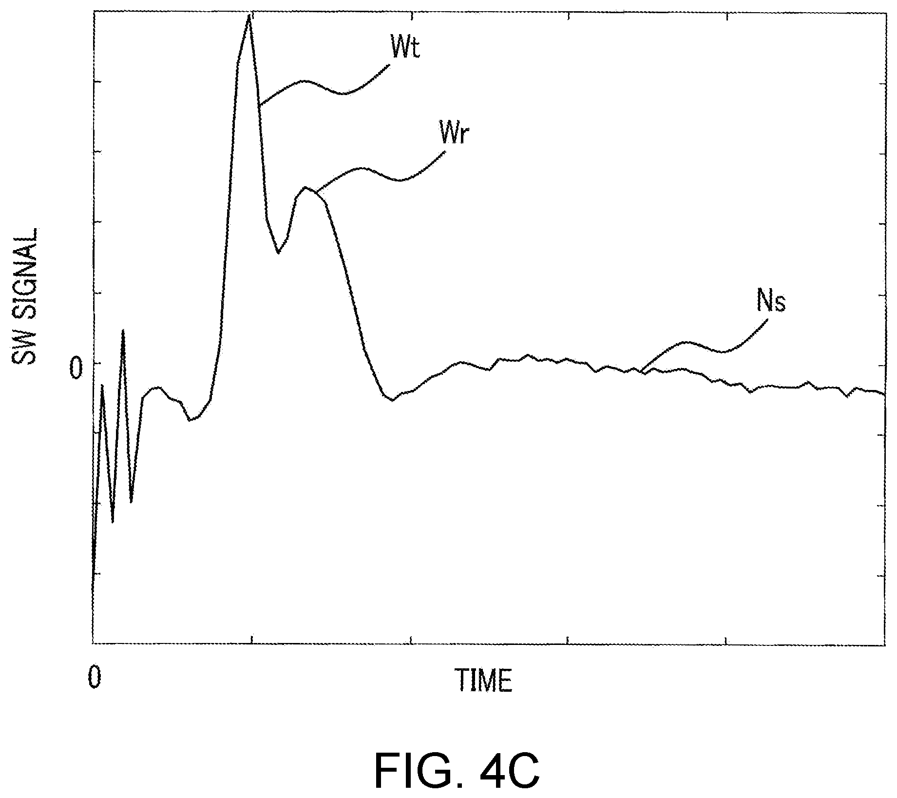 Patent US12324706 Figure 6 – Ultrasound diagnostic apparatus