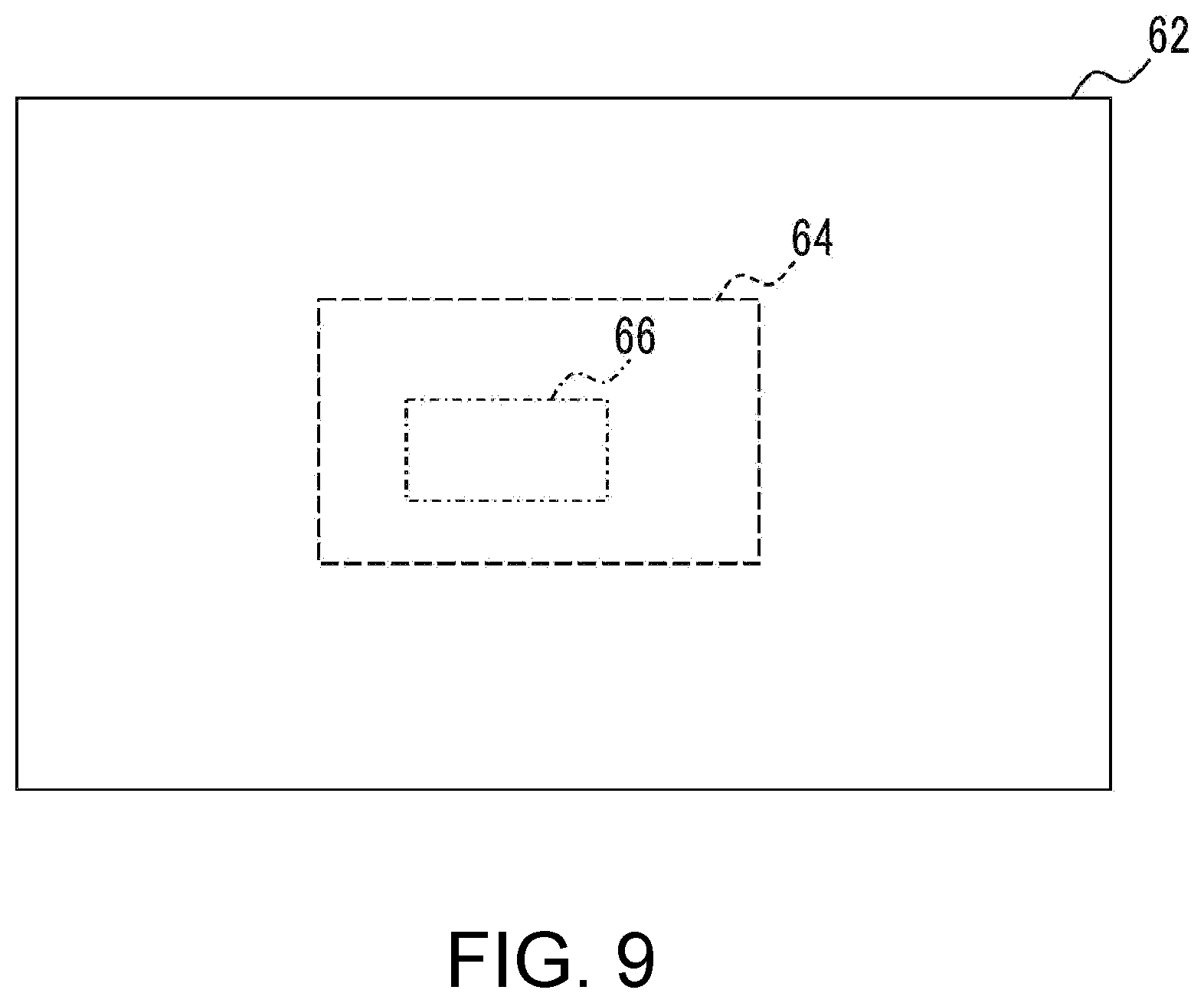 Patent US12324706 Figure 11 – Ultrasound diagnostic apparatus