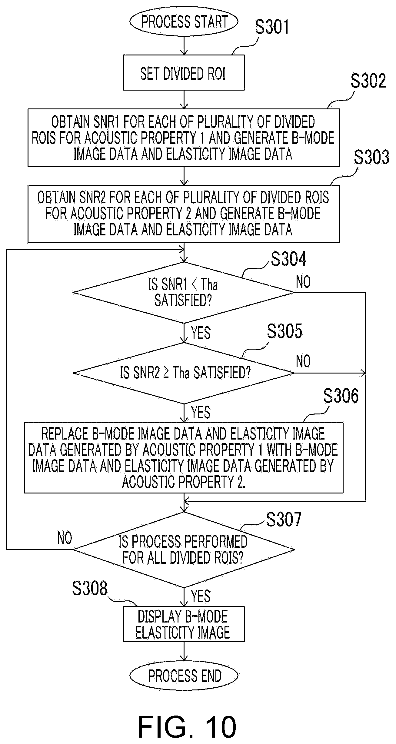 Patent US12324706 Figure 12 – Ultrasound diagnostic apparatus
