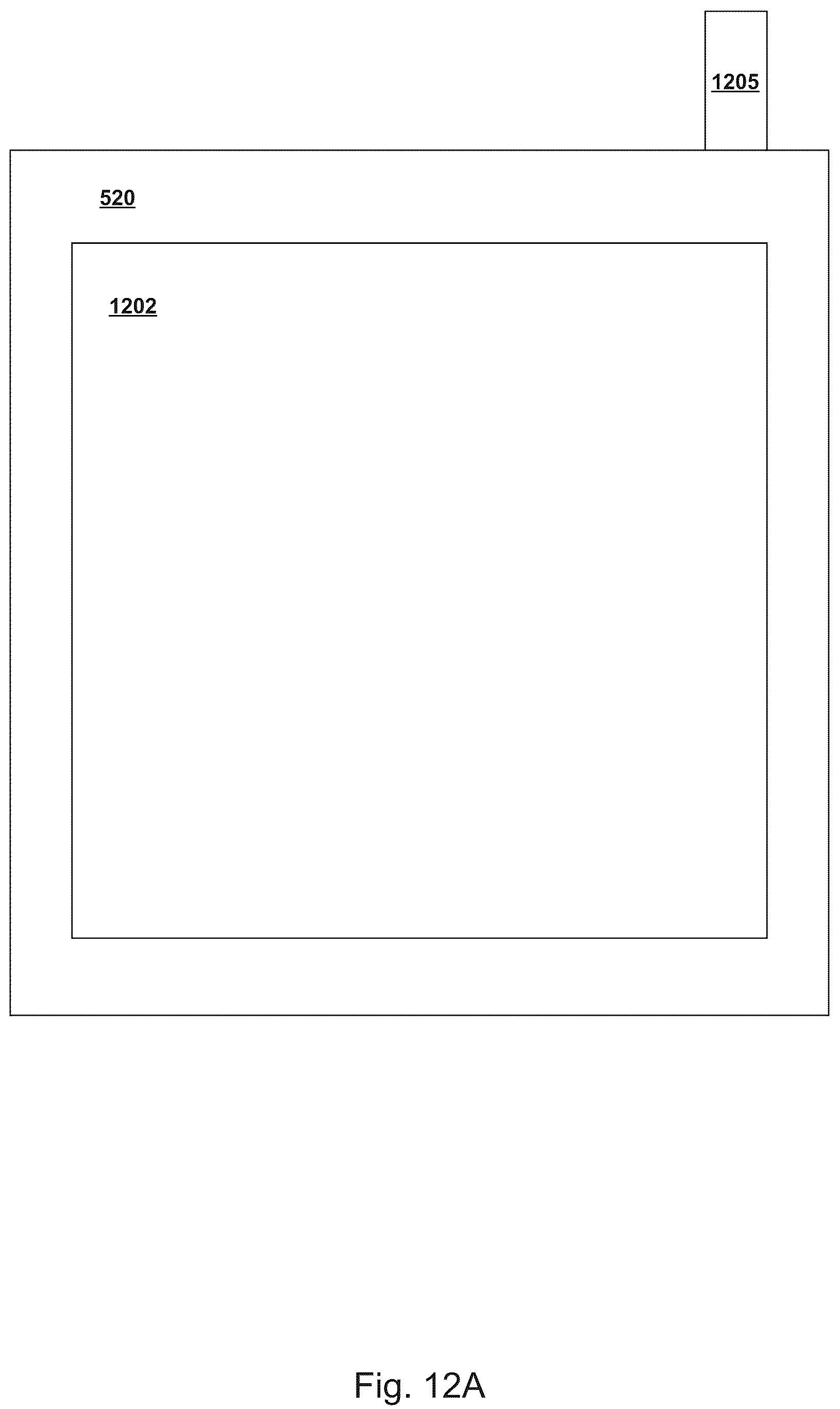 Patent US12324709 Figure 17 – System and method for controlling a collimator