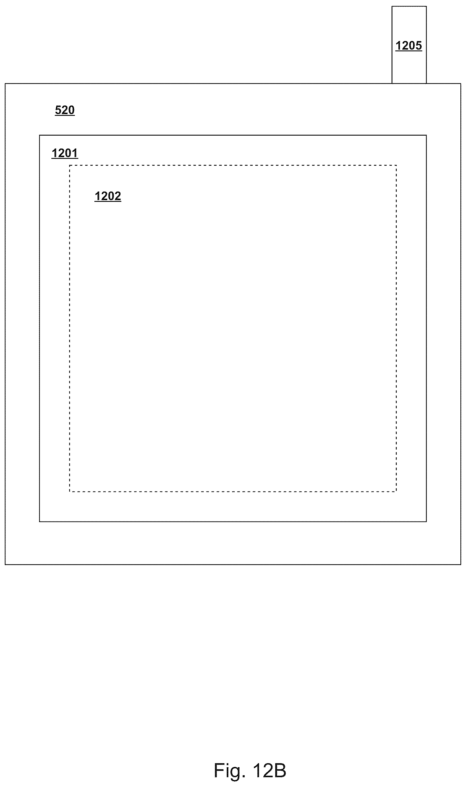 Patent US12324709 Figure 18 – System and method for controlling a collimator