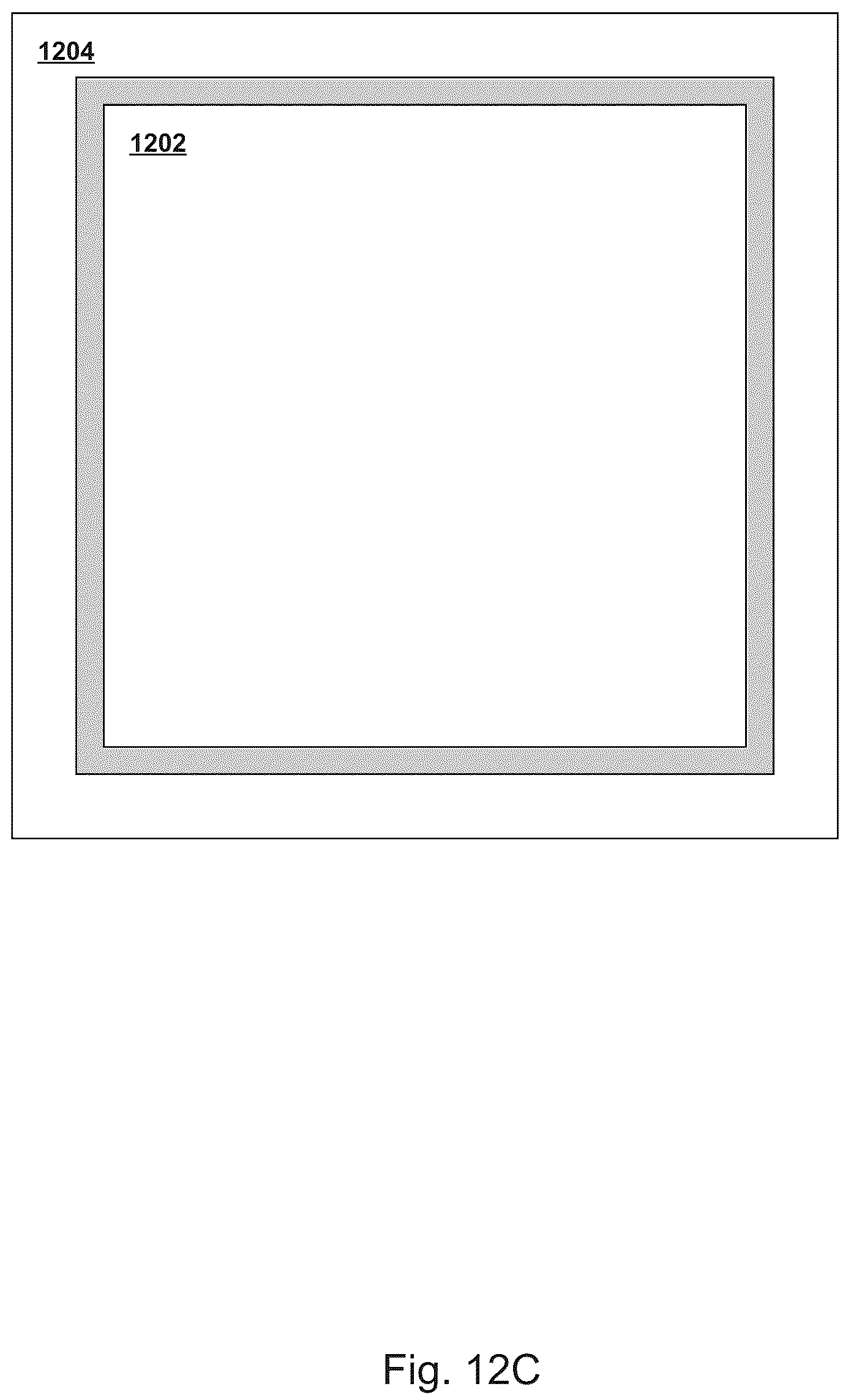 Patent US12324709 Figure 19 – System and method for controlling a collimator