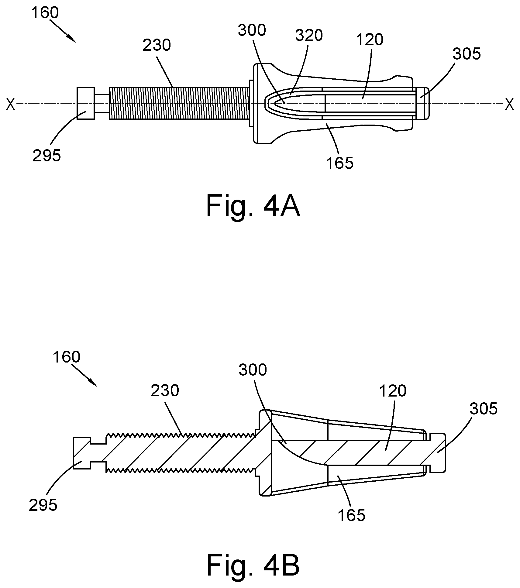 Patent US12324719 Figure 4 – Dental apparatus