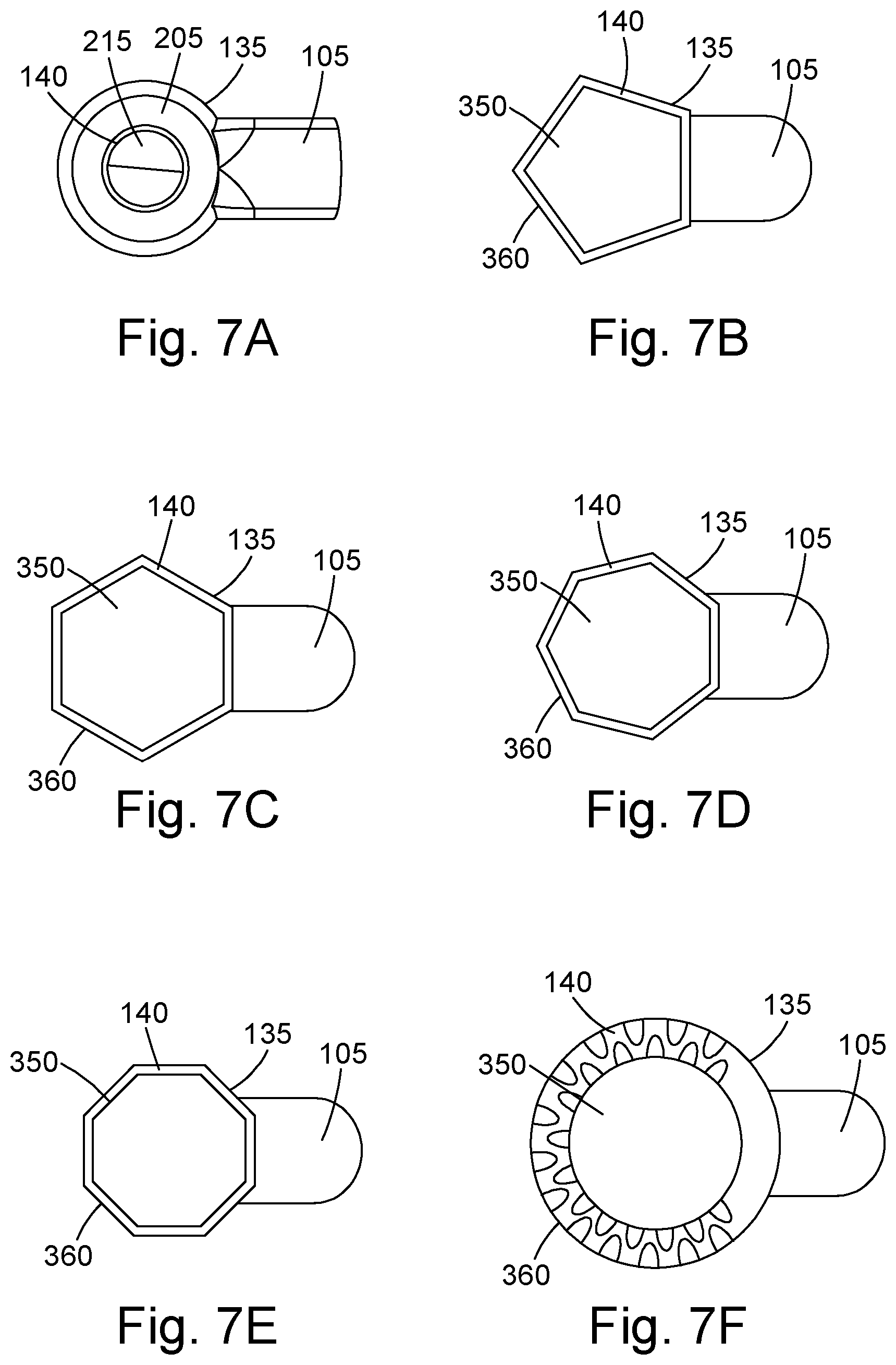 Patent US12324719 Figure 7 – Dental apparatus