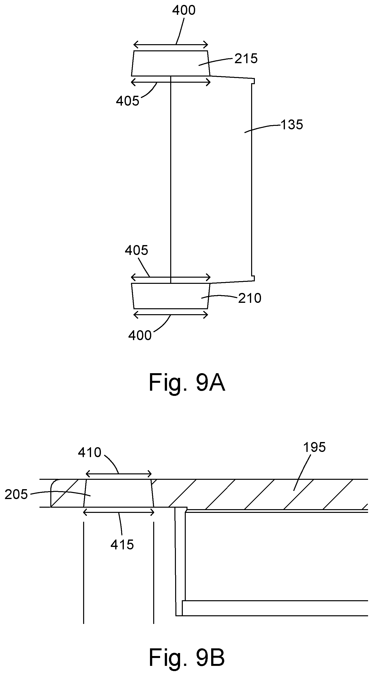 Patent US12324719 Figure 9 – Dental apparatus