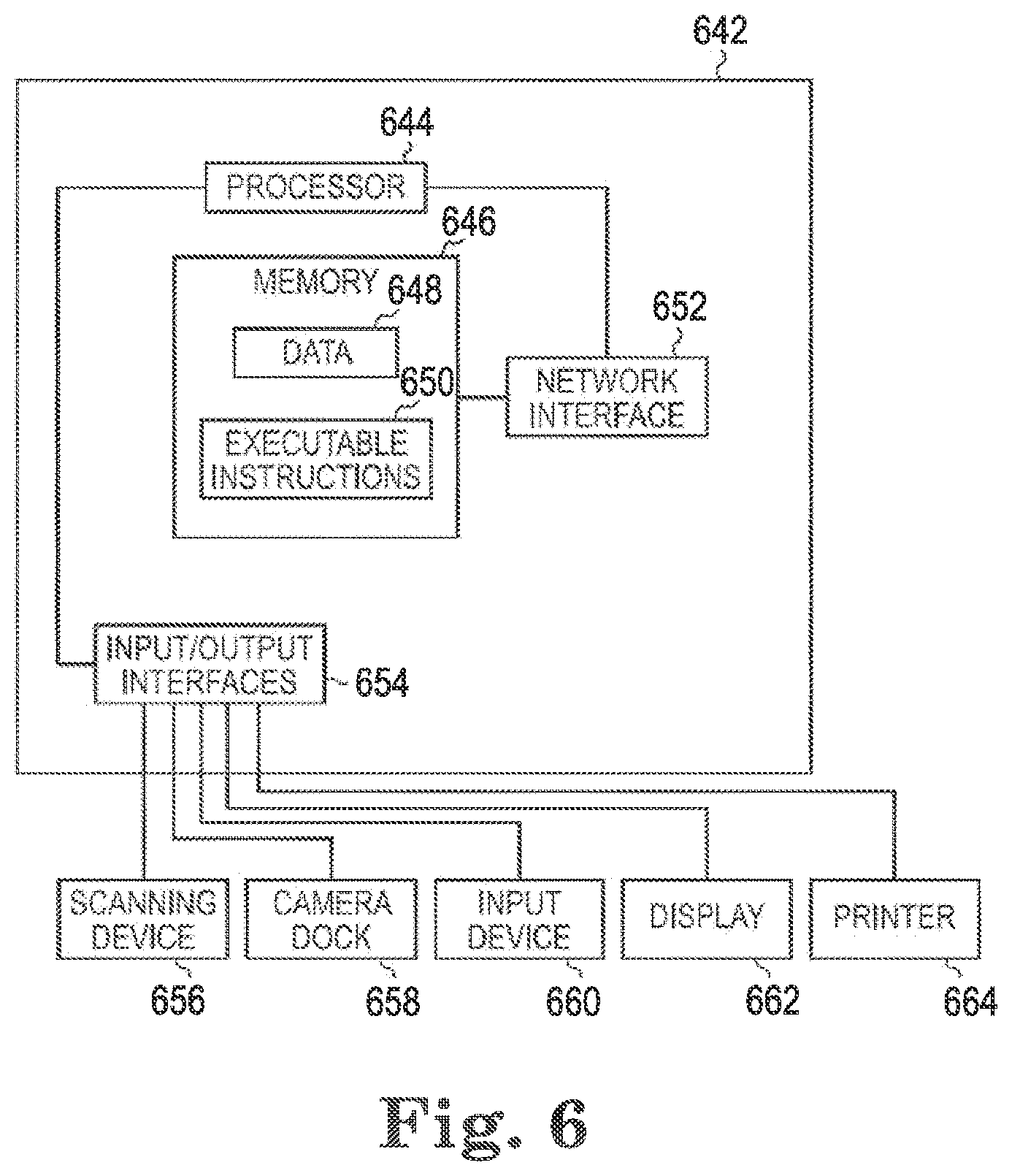 Patent US12324721 Figure 5 – Dental attachment positioning apparatuses