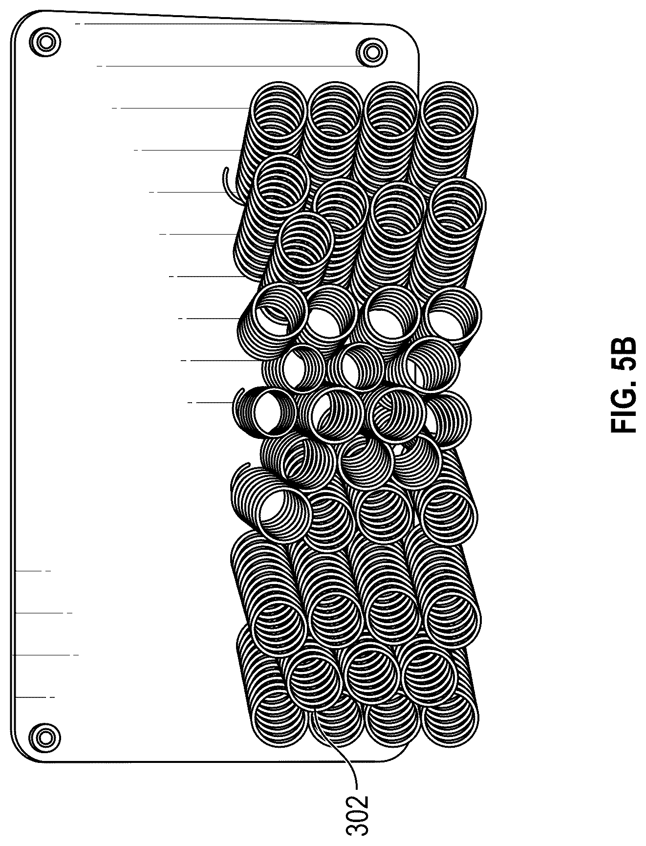 Patent US12324727 Figure 6 – Wound treatment apparatuses