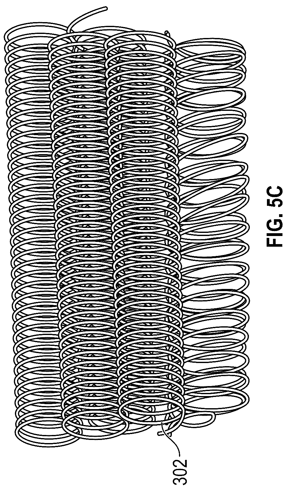 Patent US12324727 Figure 7 – Wound treatment apparatuses