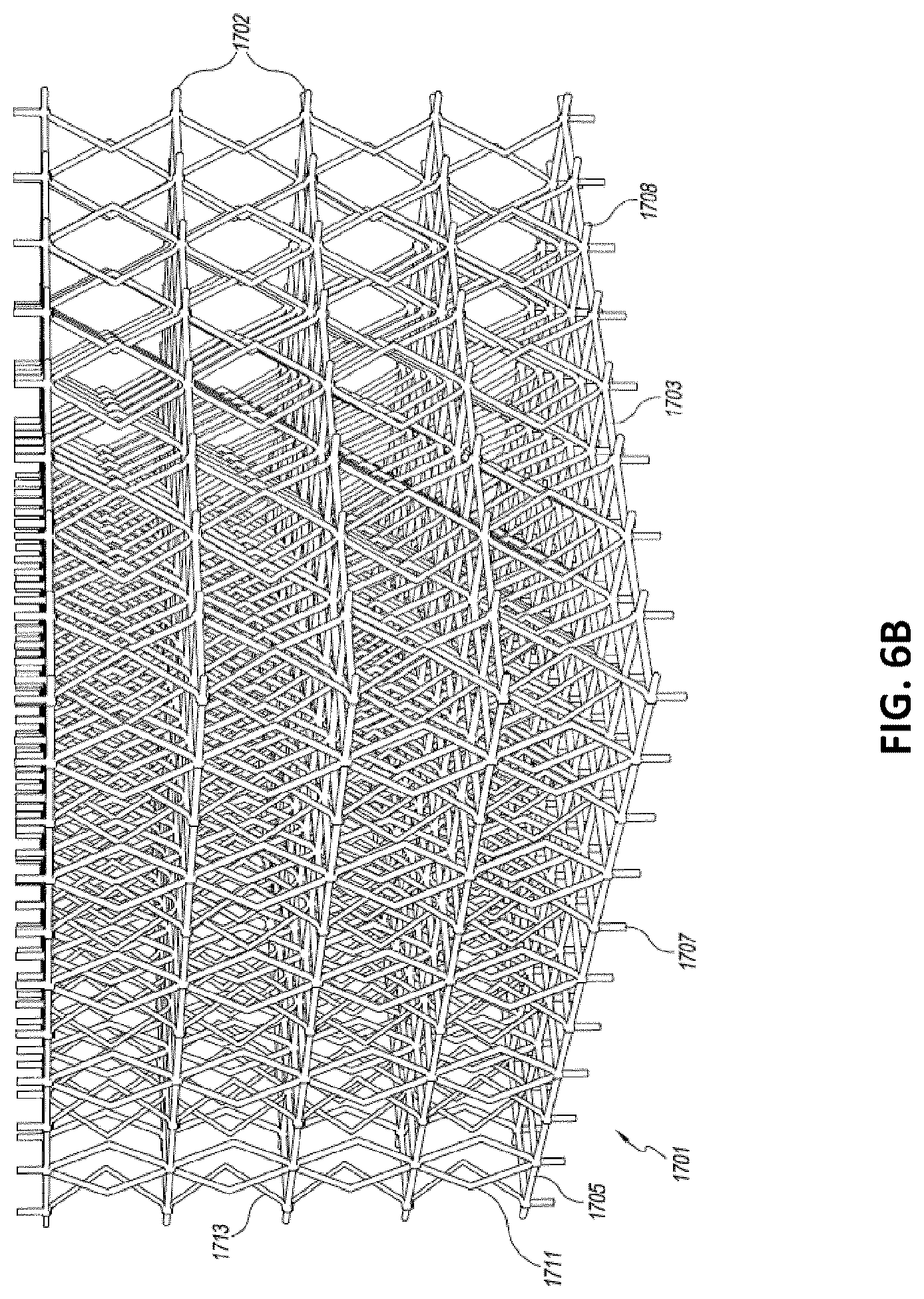 Patent US12324727 Figure 9 – Wound treatment apparatuses