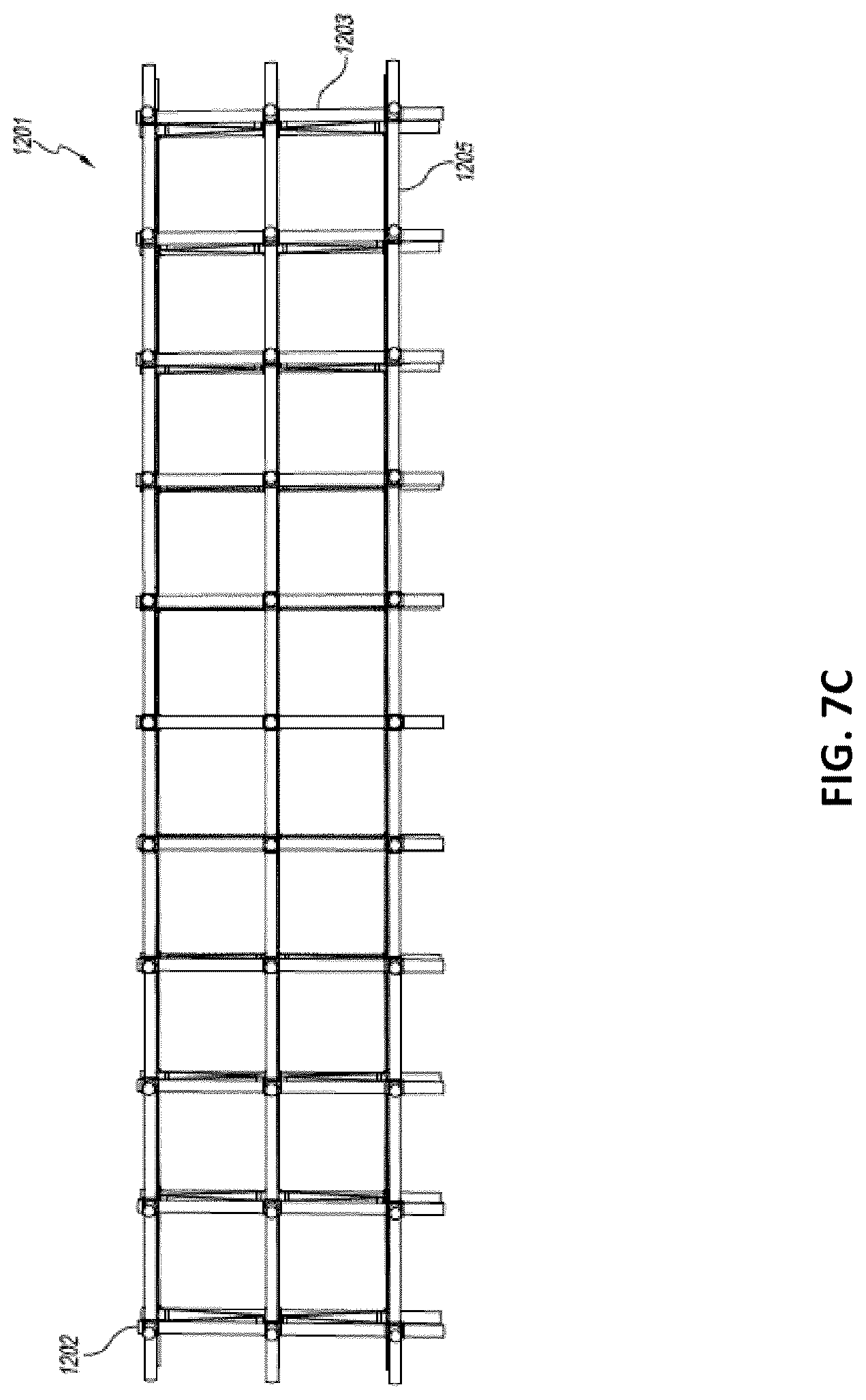 Patent US12324727 Figure 14 – Wound treatment apparatuses