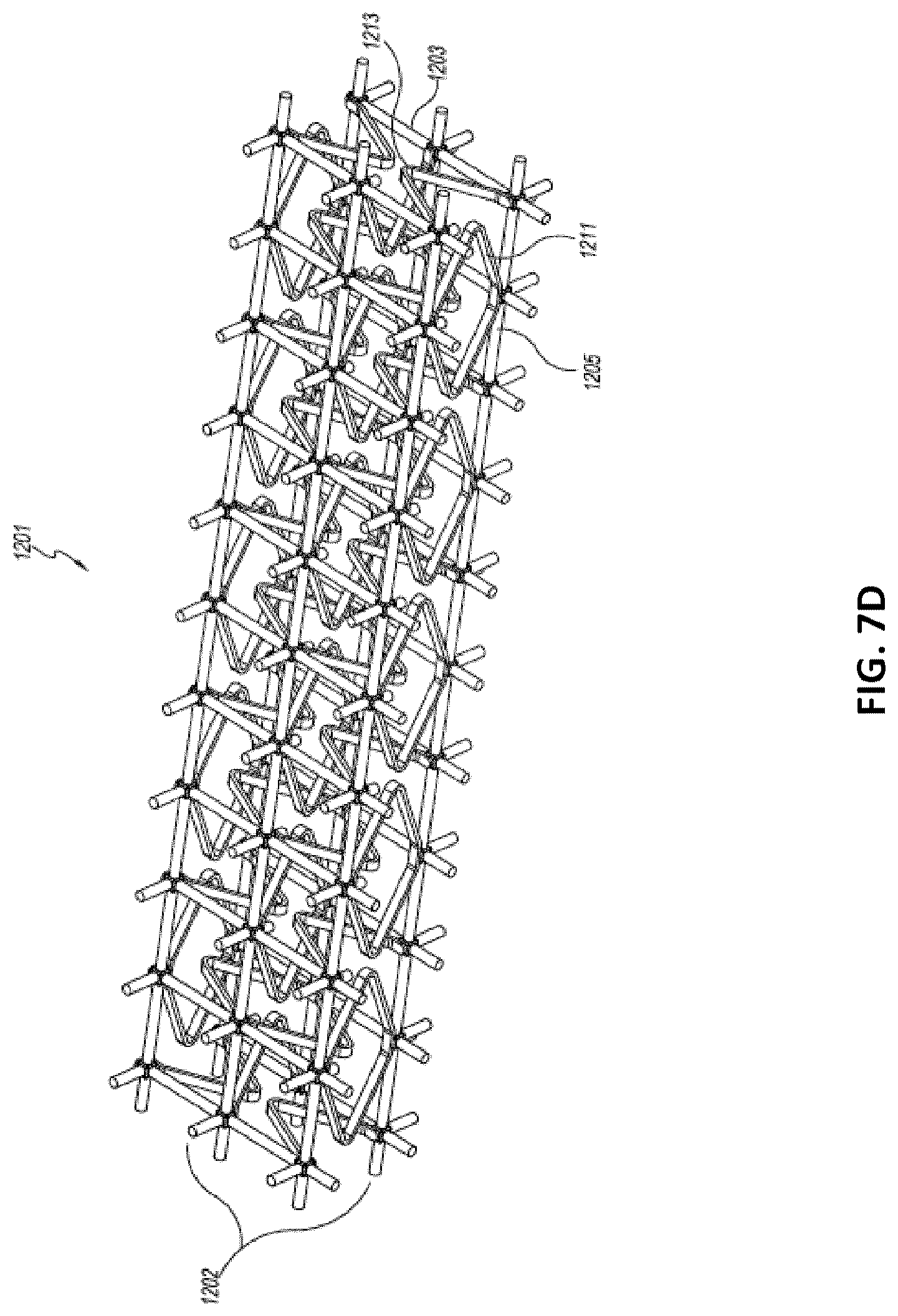 Patent US12324727 Figure 15 – Wound treatment apparatuses