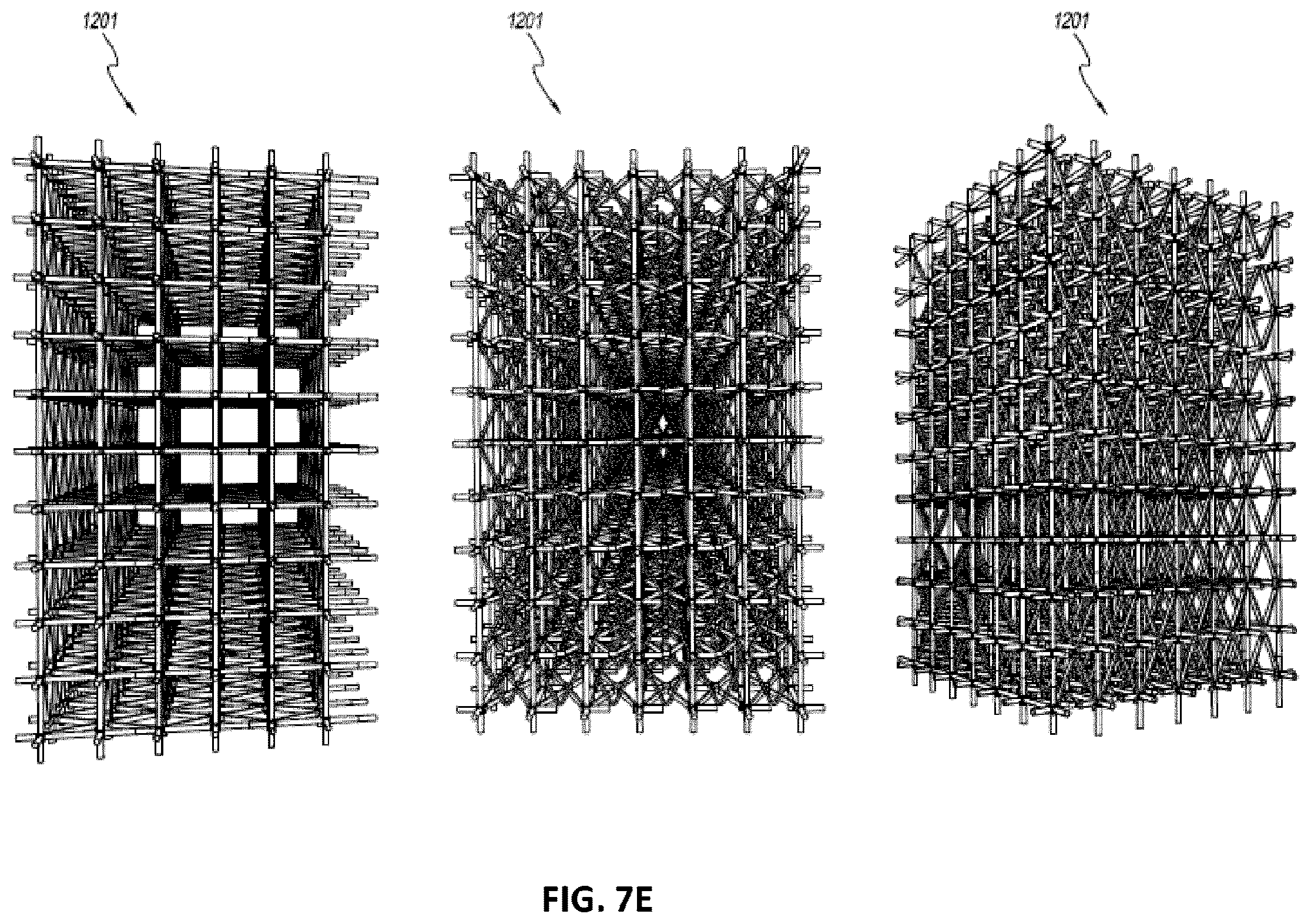 Patent US12324727 Figure 16 – Wound treatment apparatuses