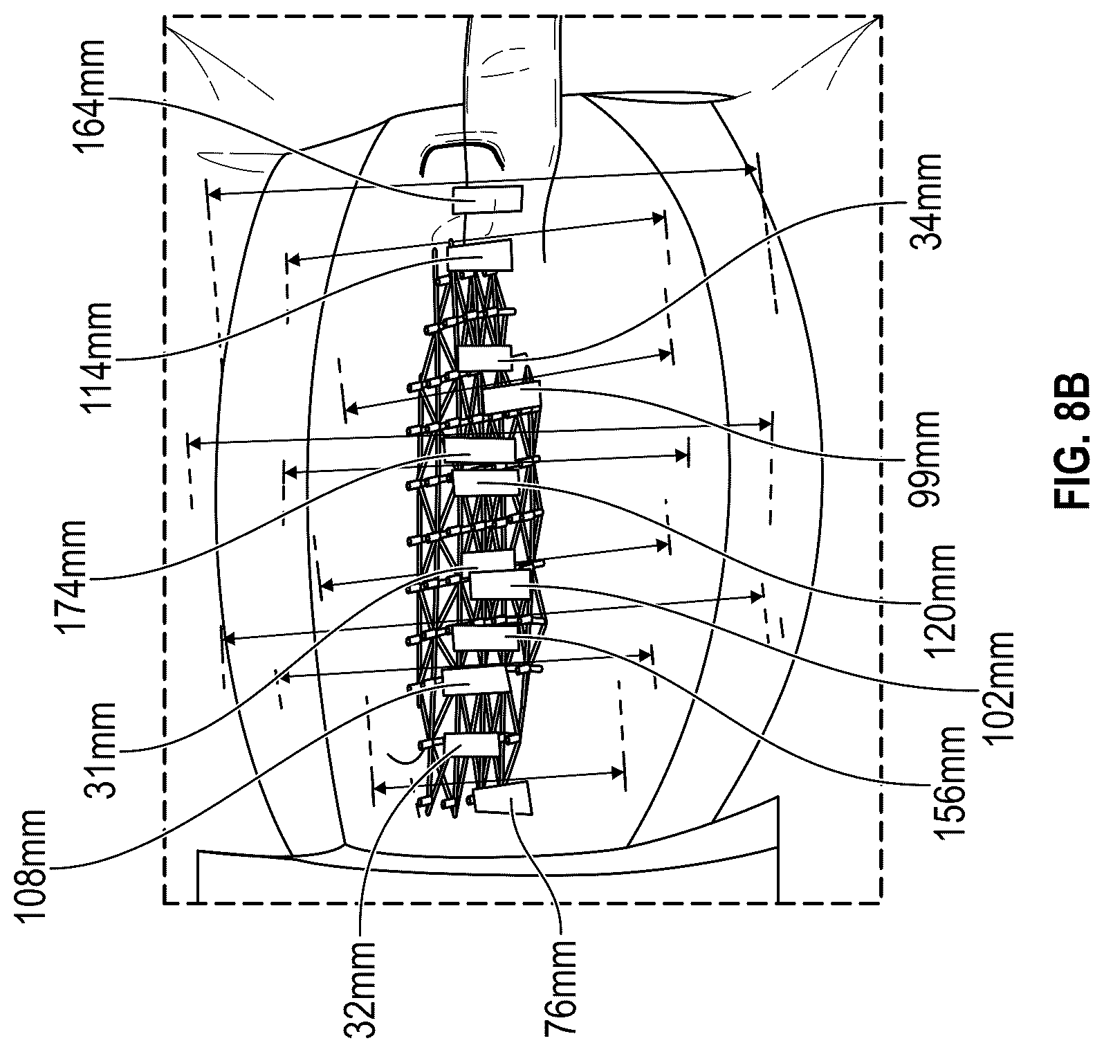 Patent US12324727 Figure 18 – Wound treatment apparatuses