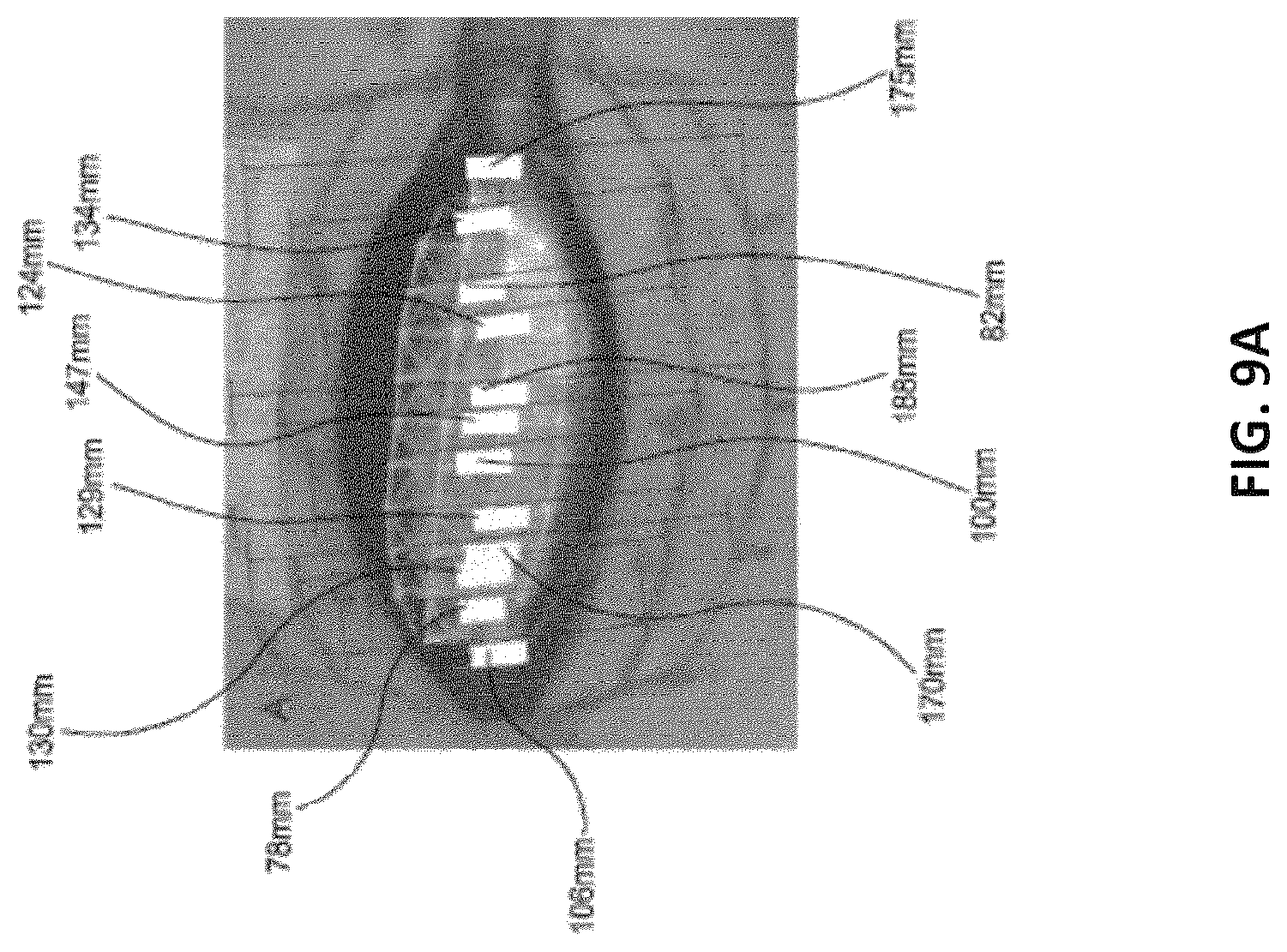 Patent US12324727 Figure 19 – Wound treatment apparatuses