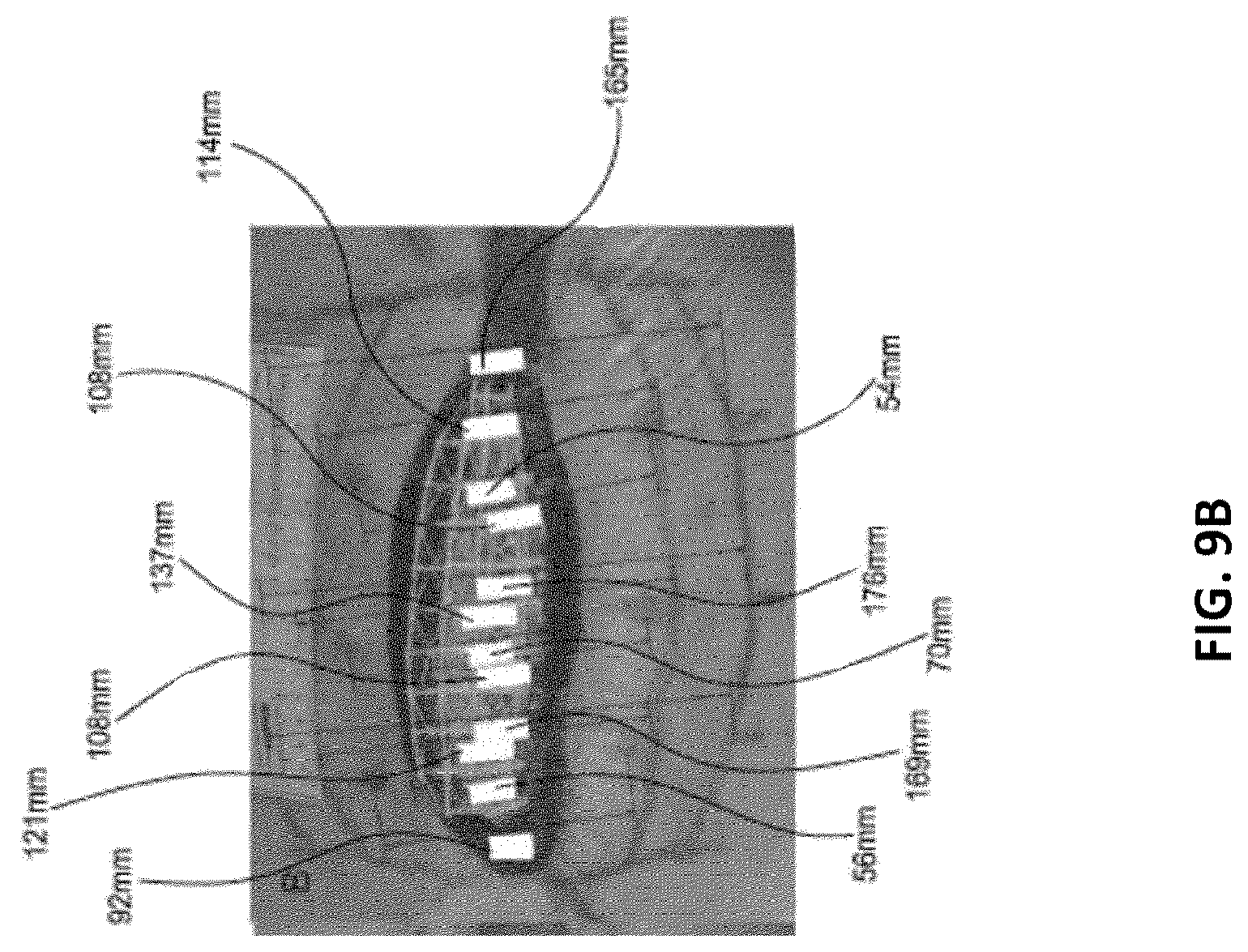 Patent US12324727 Figure 20 – Wound treatment apparatuses