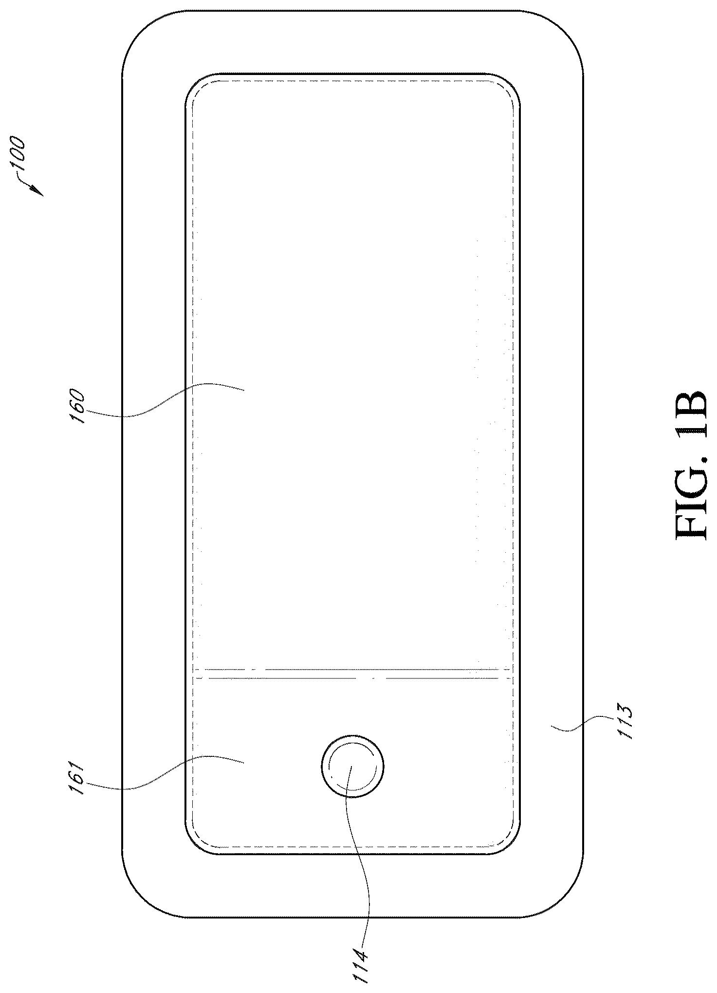 Patent US12324729 Figure 2 – Negative pressure wound treatment apparatuses and methods with integrated electronics