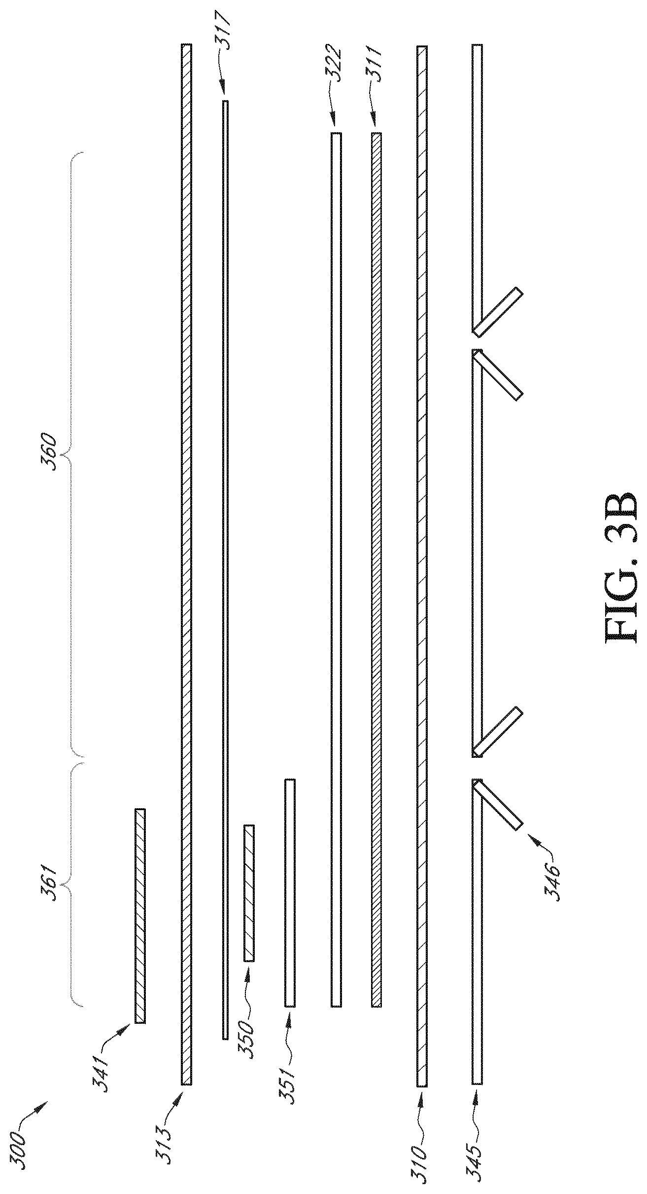 Patent US12324729 Figure 6 – Negative pressure wound treatment apparatuses and methods with integrated electronics