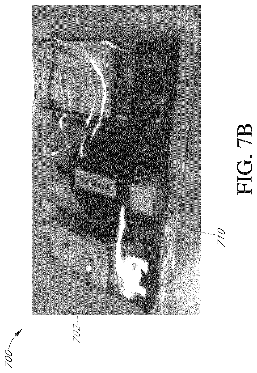 Patent US12324729 Figure 14 – Negative pressure wound treatment apparatuses and methods with integrated electronics