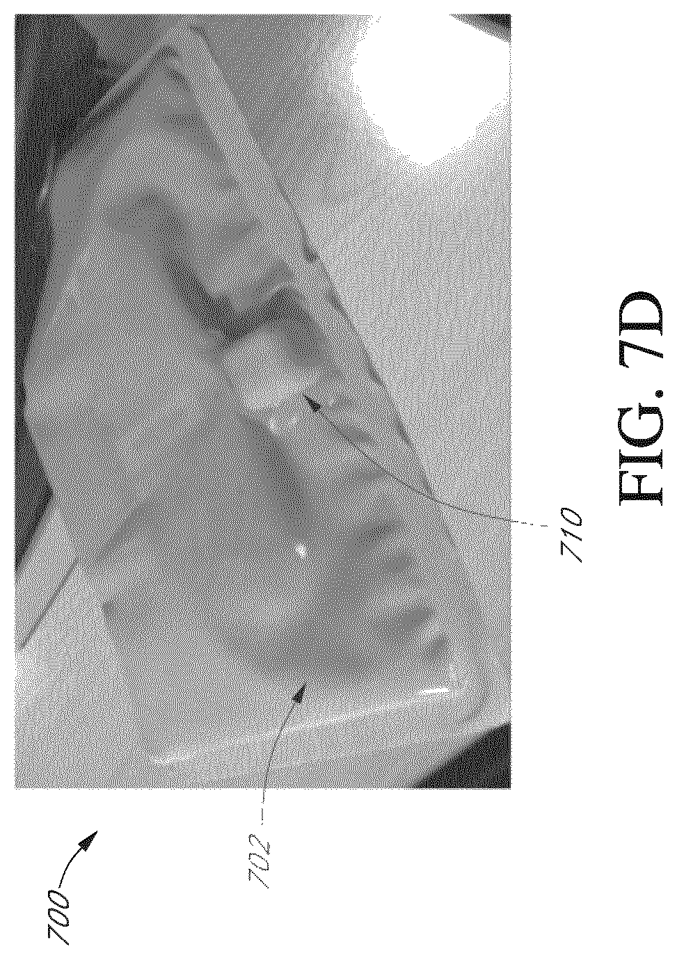 Patent US12324729 Figure 16 – Negative pressure wound treatment apparatuses and methods with integrated electronics
