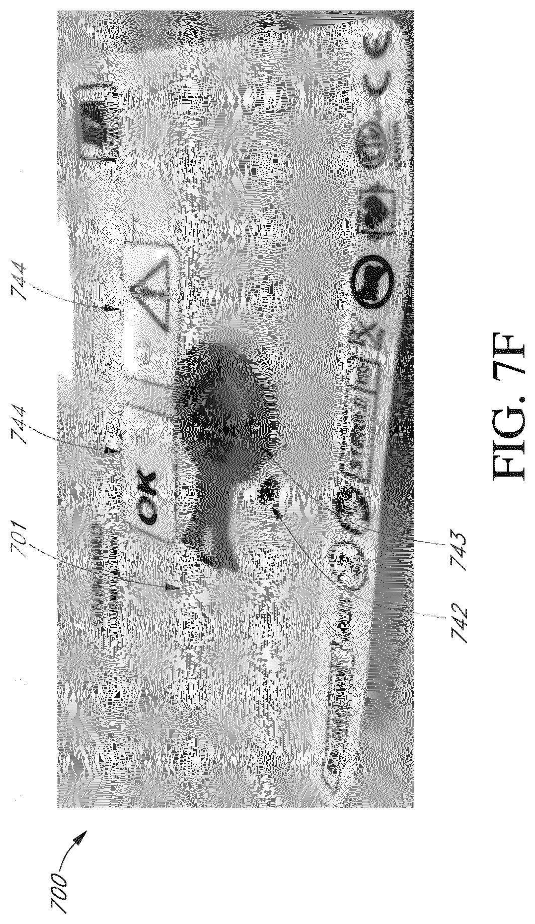 Patent US12324729 Figure 18 – Negative pressure wound treatment apparatuses and methods with integrated electronics