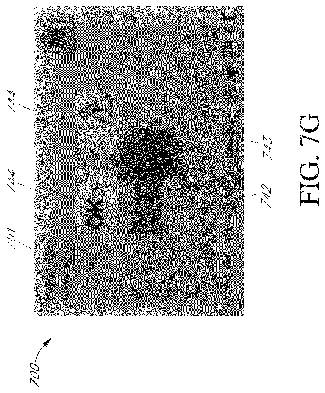 Patent US12324729 Figure 19 – Negative pressure wound treatment apparatuses and methods with integrated electronics