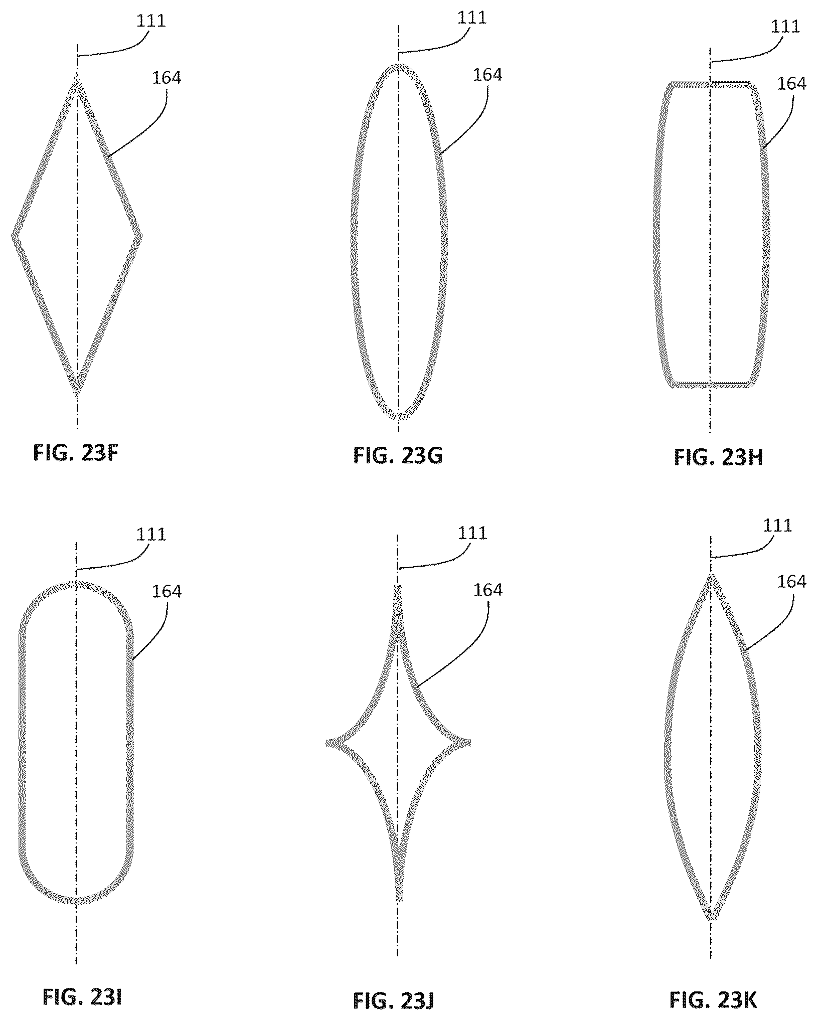 Patent US12324732 Figure 16 – Absorbent article with function-formed topsheet, and method for manufacturing
