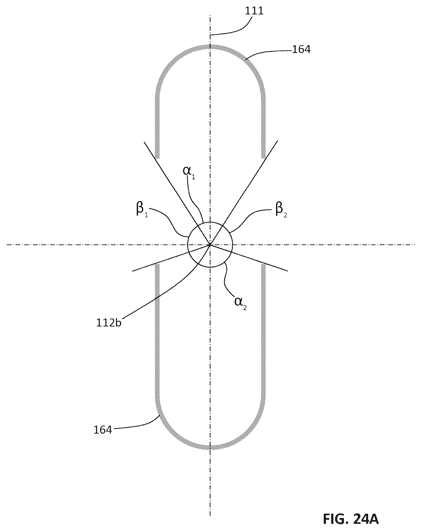Patent US12324732 Figure 17 – Absorbent article with function-formed topsheet, and method for manufacturing
