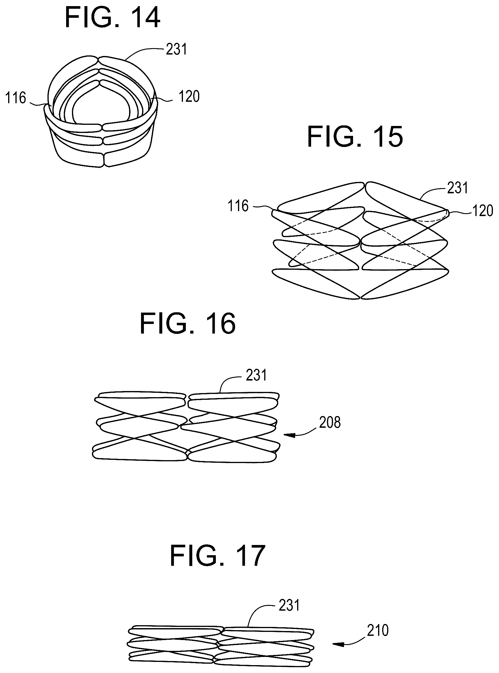 Patent US12324737 Figure 9 – Tricuspid regurgitation control devices for orthogonal transcatheter heart valve prosthesis