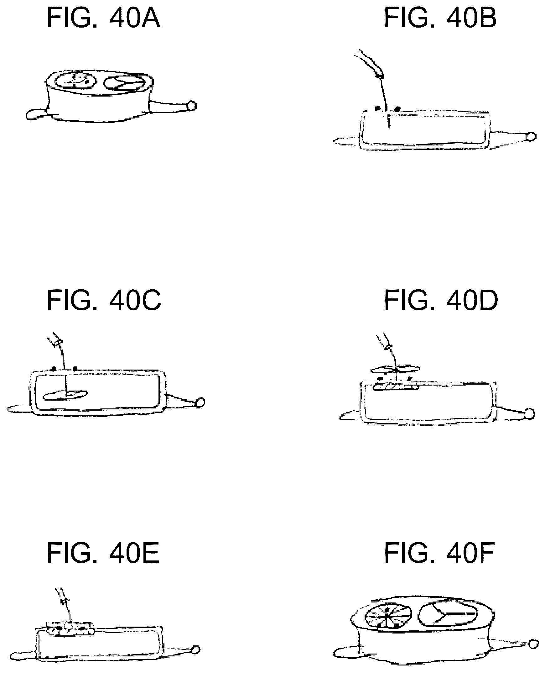 Patent US12324737 Figure 18 – Tricuspid regurgitation control devices for orthogonal transcatheter heart valve prosthesis