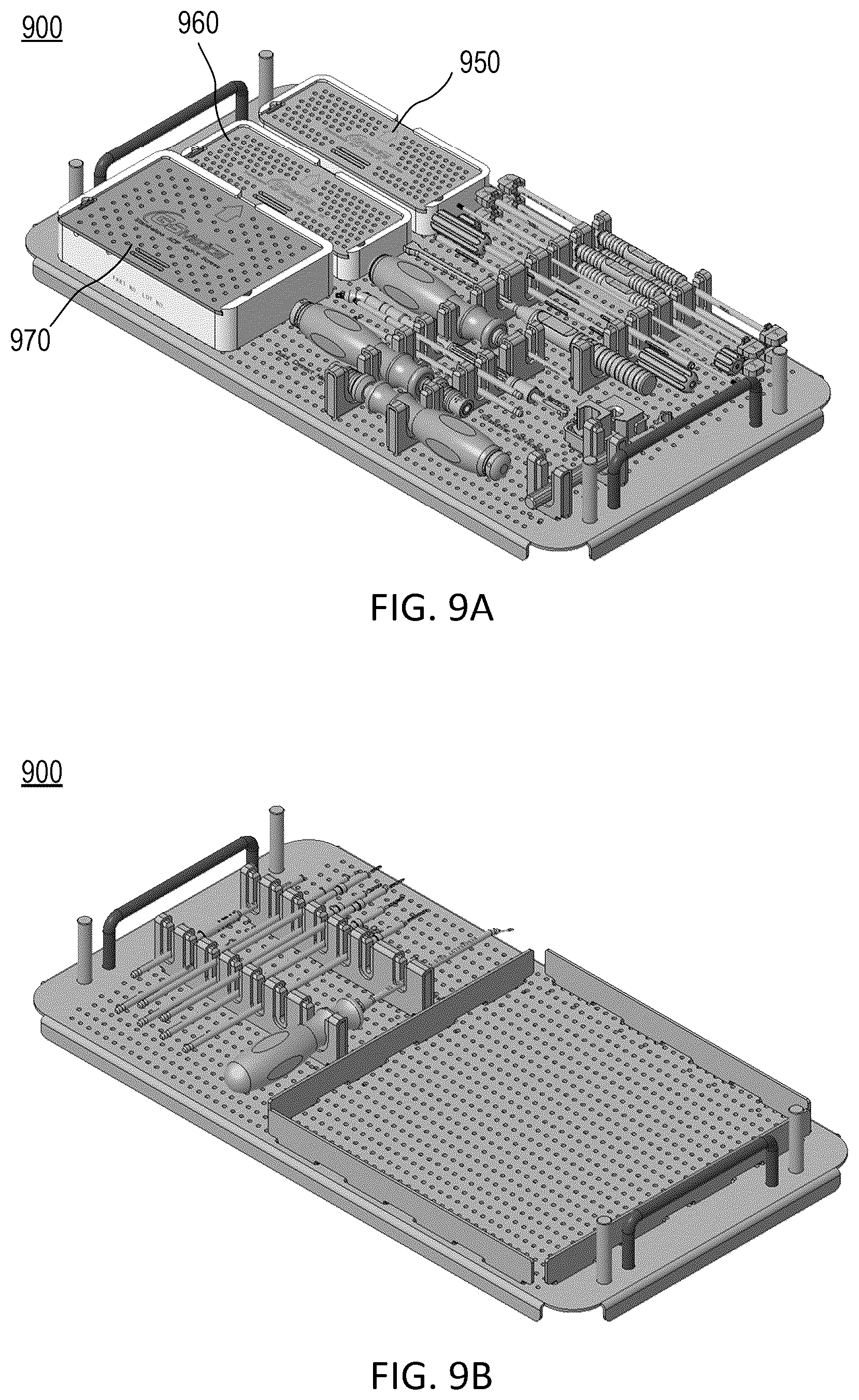 Patent US12324746 Figure 7 – Implant, system including implant, and method of using system