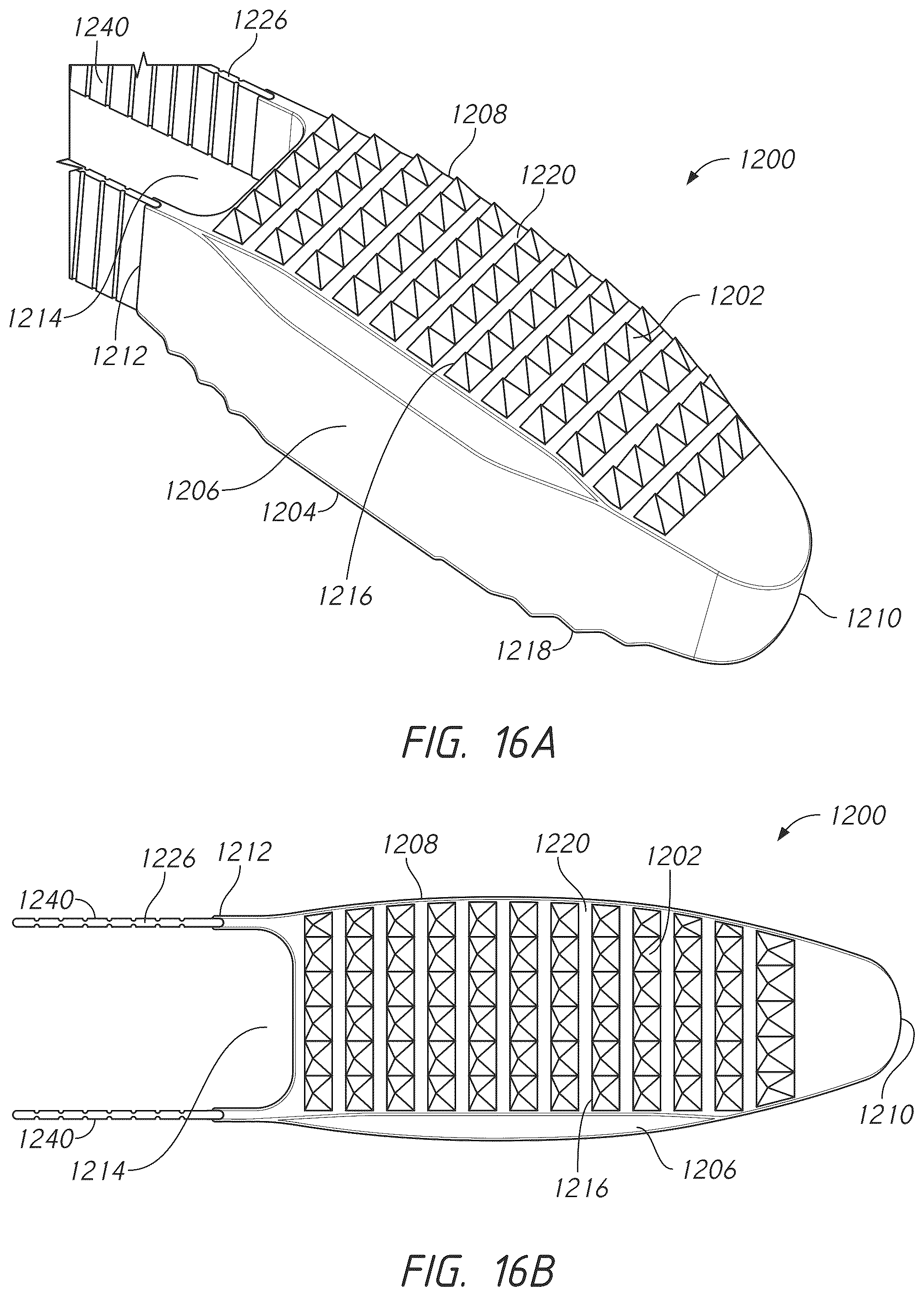 Patent US12324747 Figure 16 – Side pocket spinal fusion cage