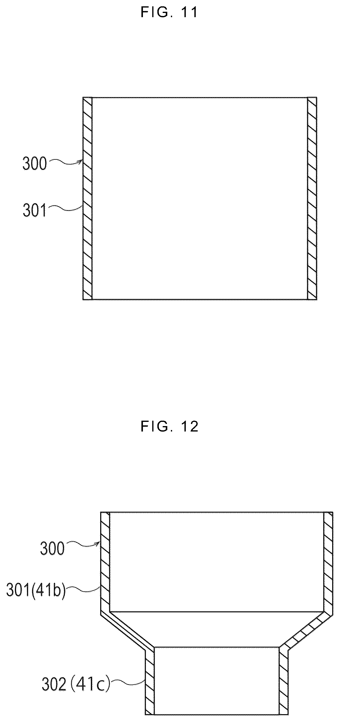 Patent US12324758 Figure 9 – Method for manufacturing stent delivery system and stent delivery system