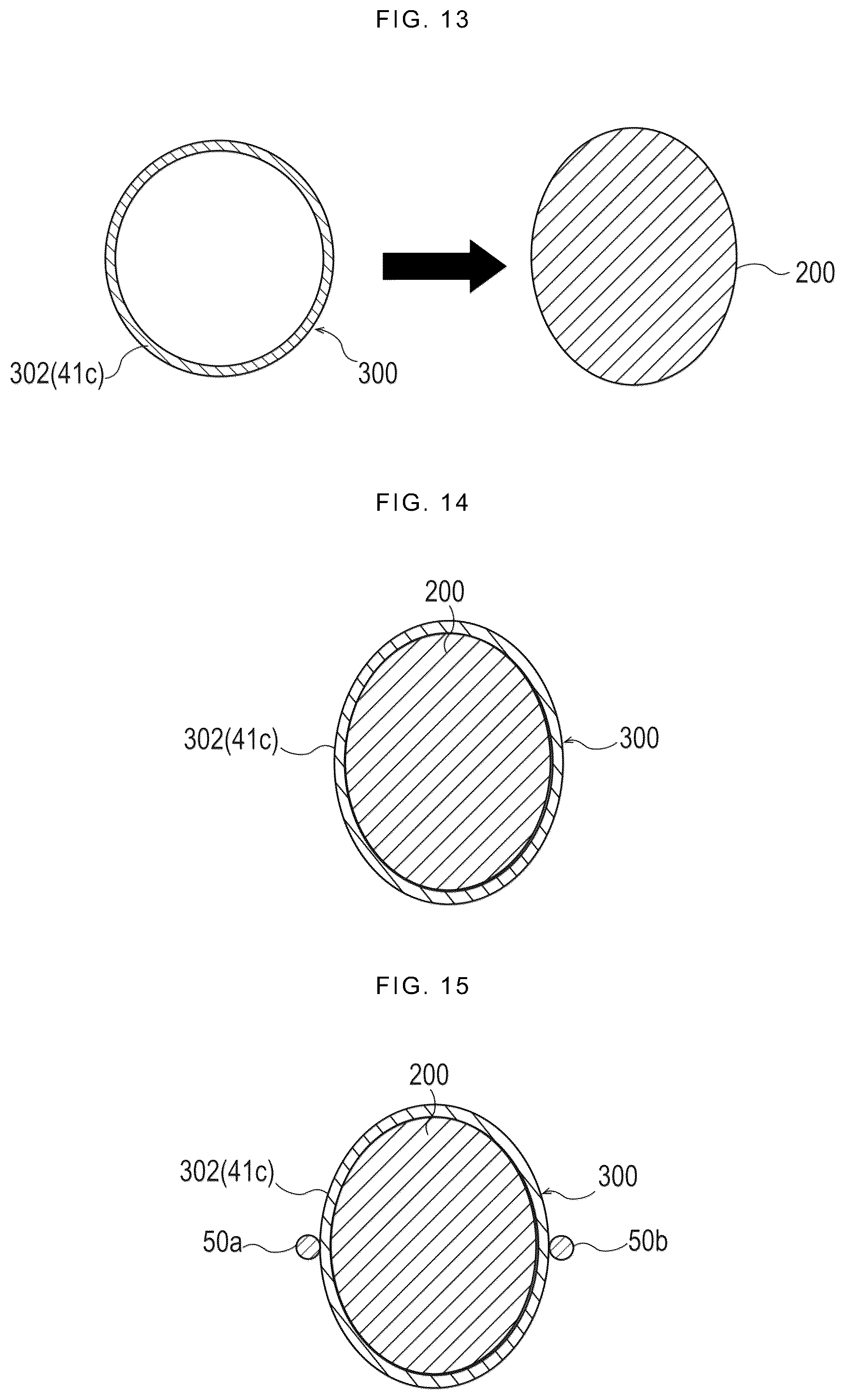 Patent US12324758 Figure 10 – Method for manufacturing stent delivery system and stent delivery system