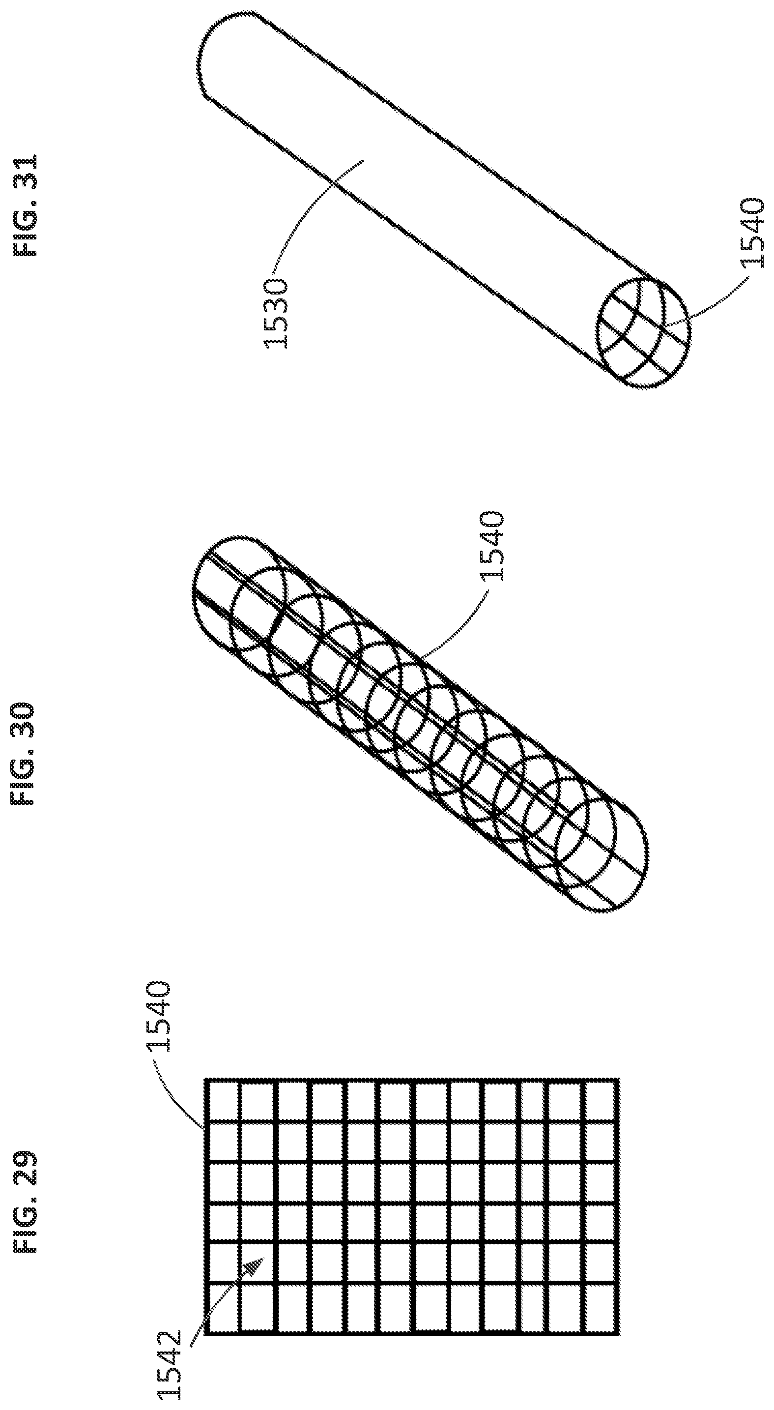 Patent US12324765 Figure 15 – Apparatus and methods for receiving discharged urine