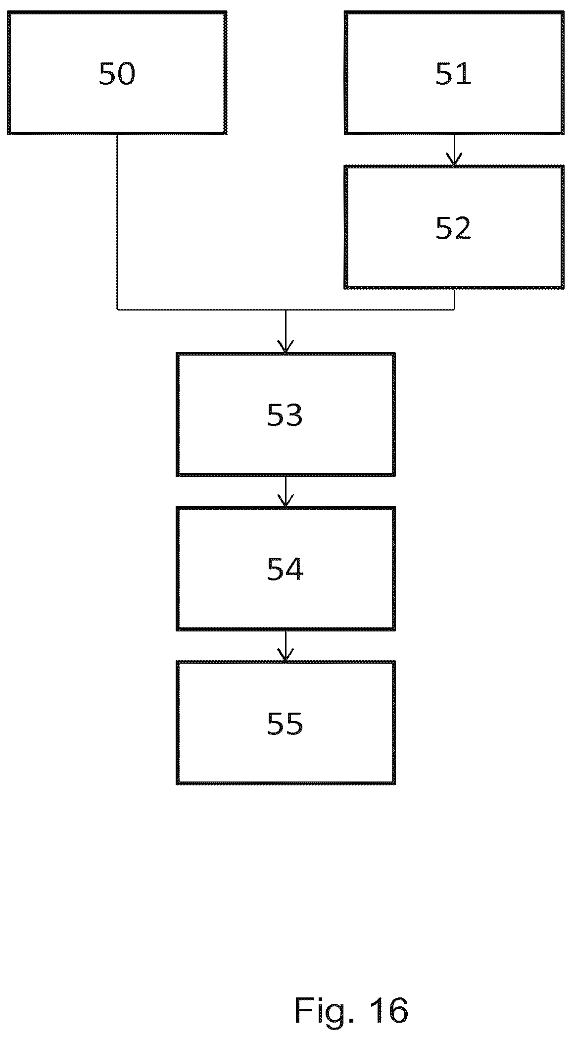 Patent US12324766 Figure 15 – Lid for medical implant