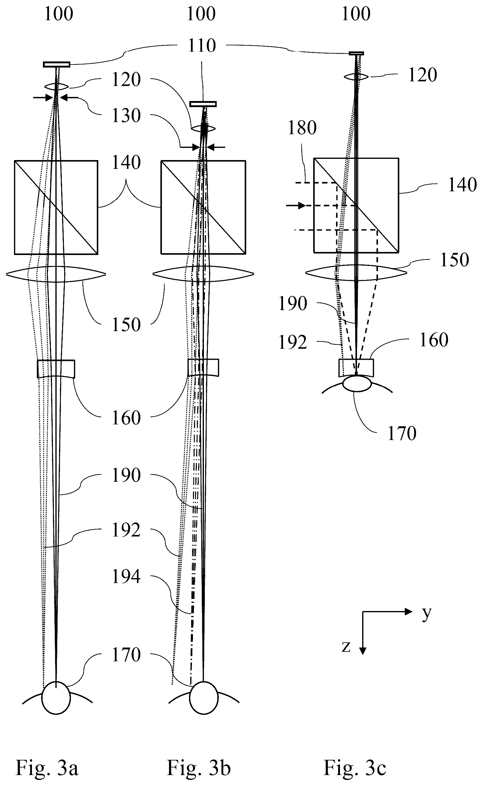 Patent US12324771 Figure 2 – Positioning device