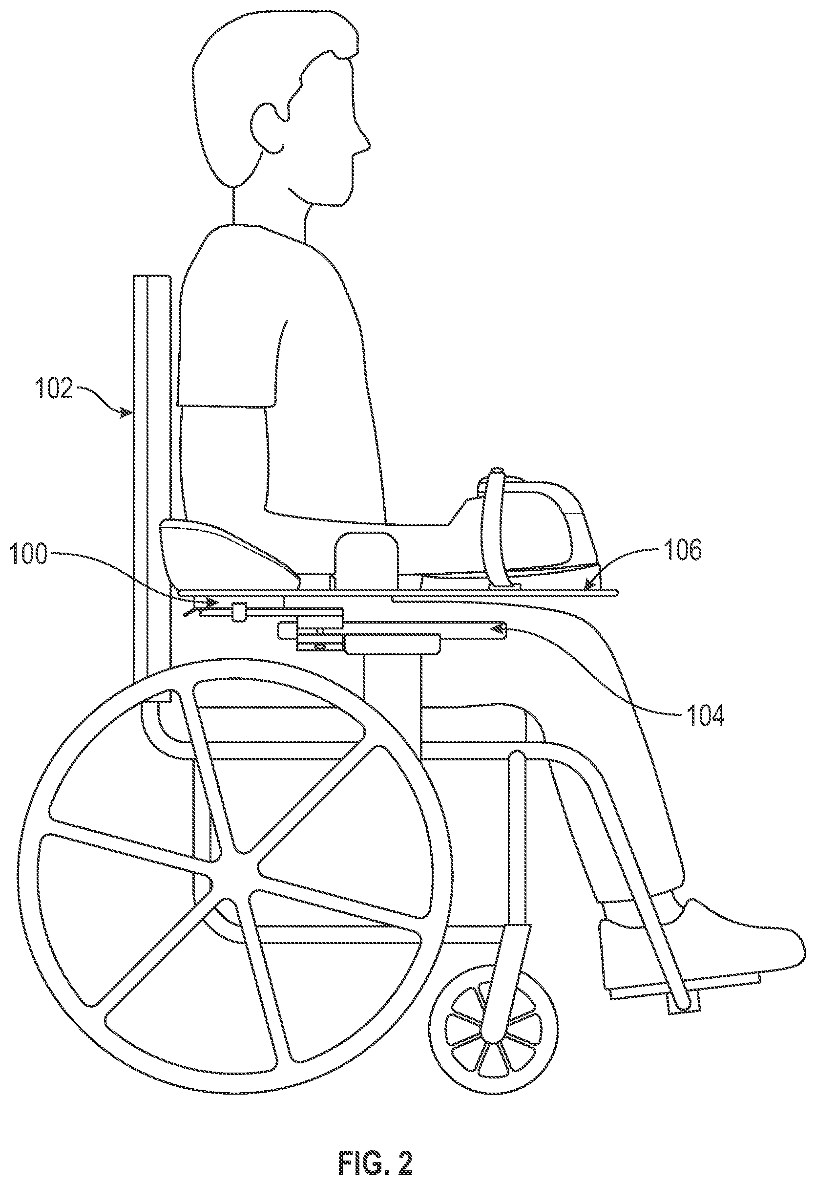 Patent US12324775 Figure 2 – Locking pivot