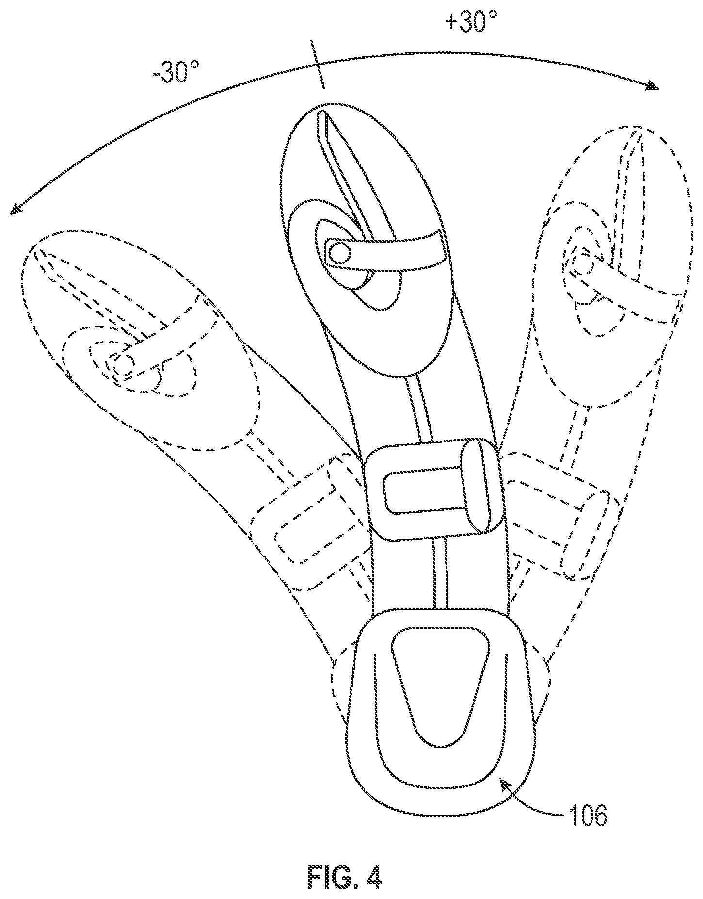 Patent US12324775 Figure 4 – Locking pivot